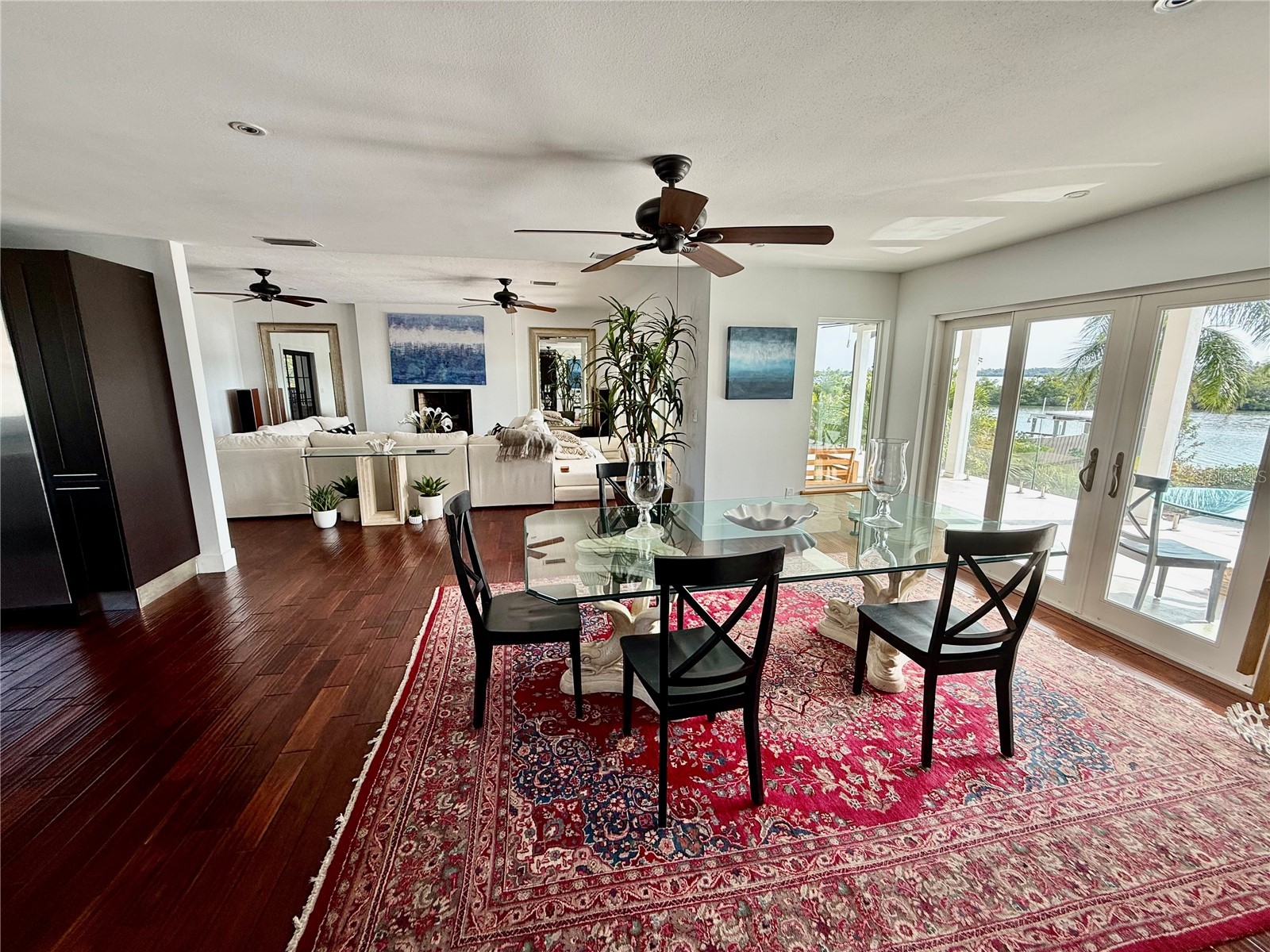 1257 Tree Bay Lane Sarasota FL 34242 A4693183 image20