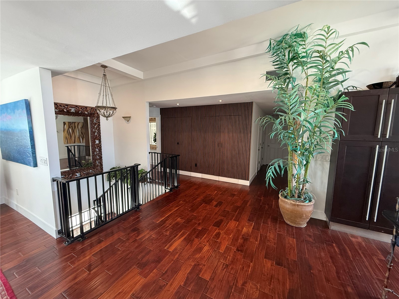 1257 Tree Bay Lane Sarasota FL 34242 A4693183 image21