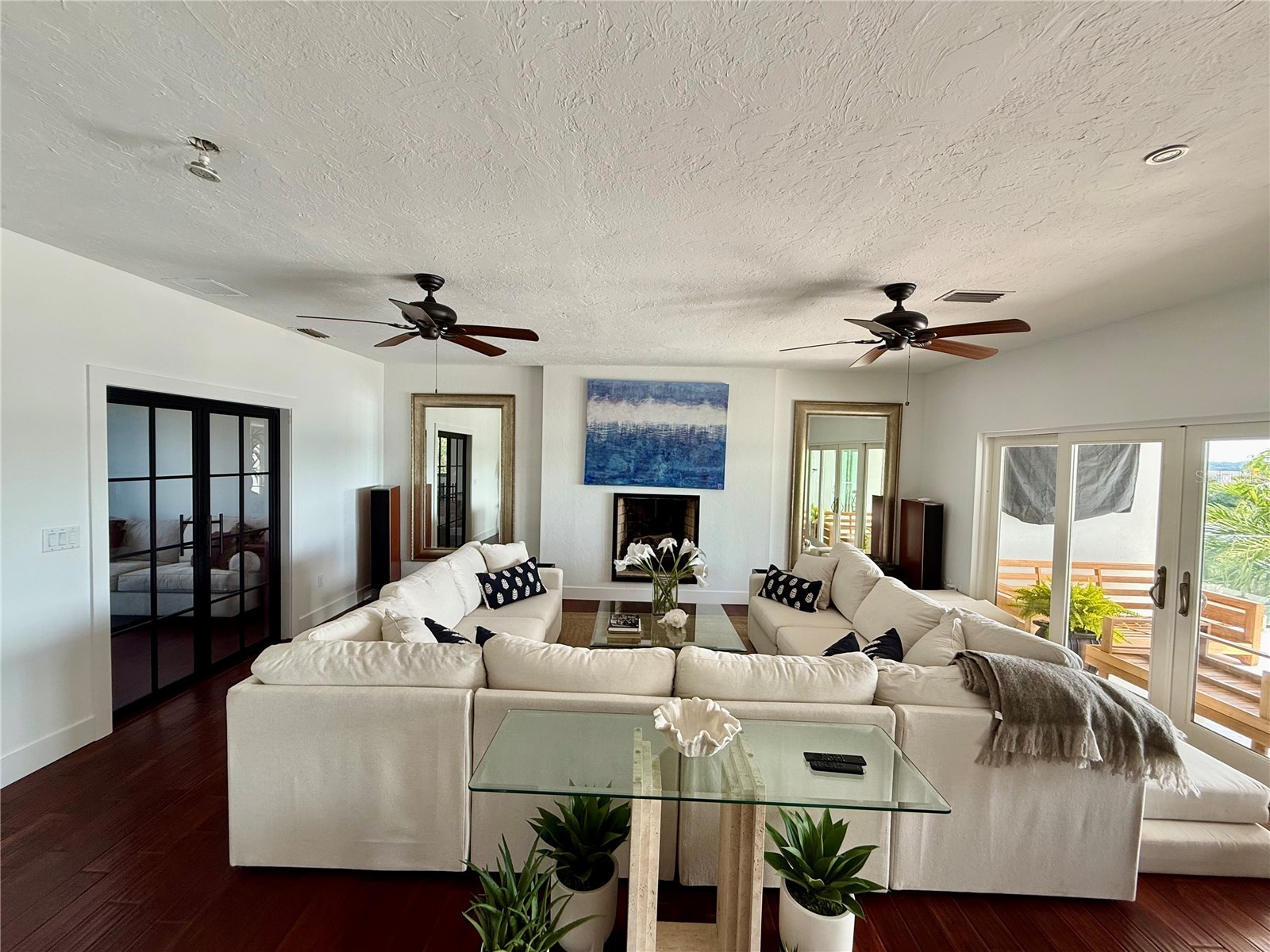 1257 Tree Bay Lane Sarasota FL 34242 A4693183 image22