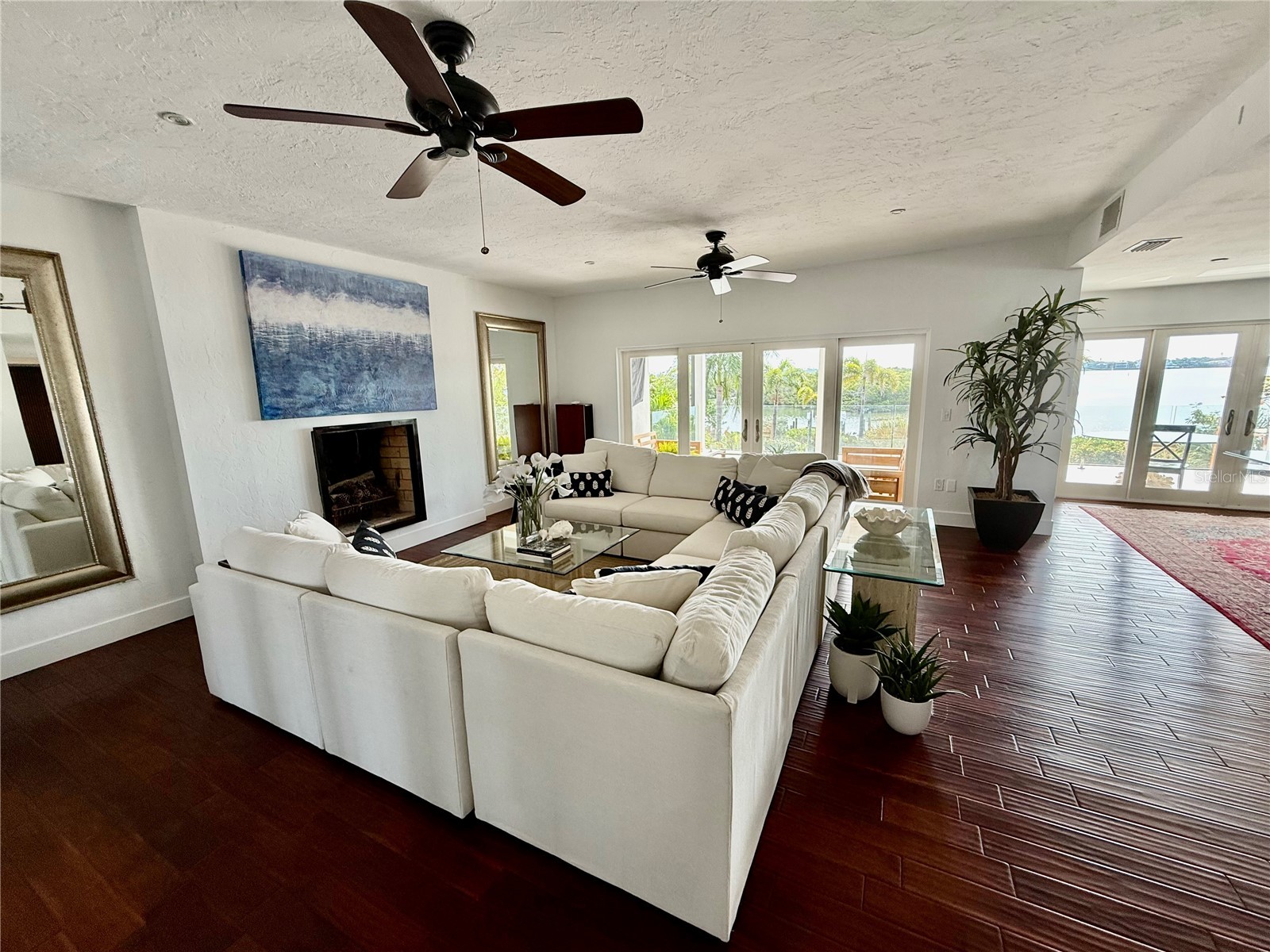 1257 Tree Bay Lane Sarasota FL 34242 A4693183 image23