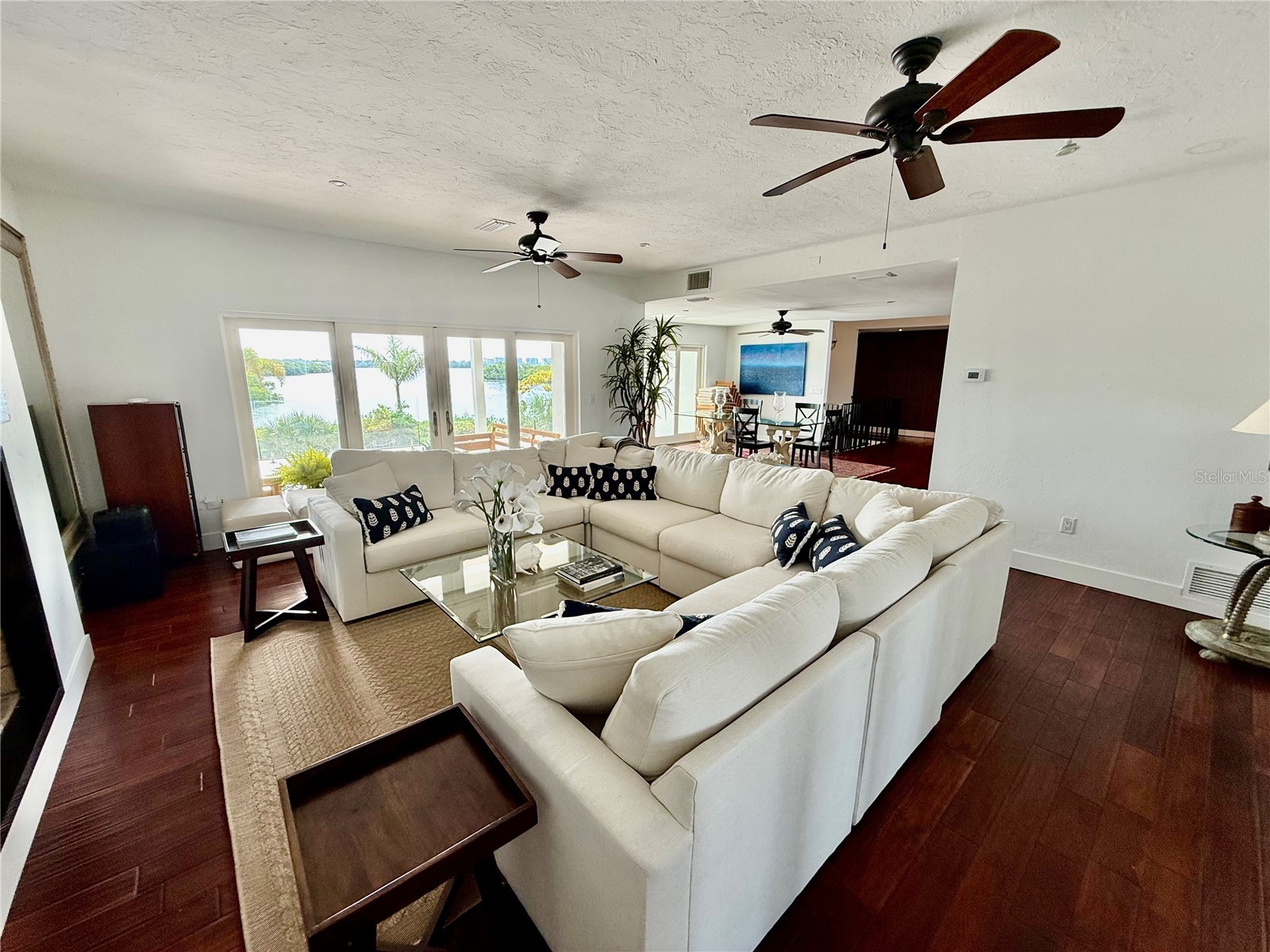 1257 Tree Bay Lane Sarasota FL 34242 A4693183 image24
