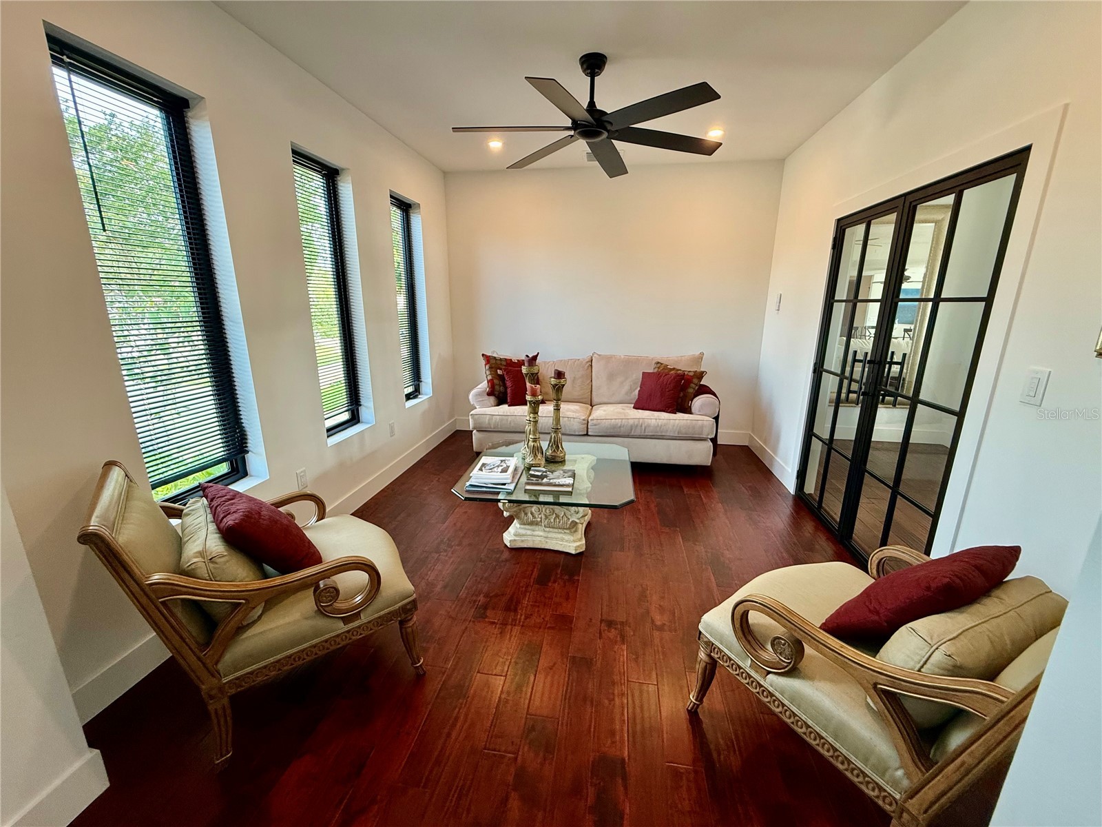 1257 Tree Bay Lane Sarasota FL 34242 A4693183 image25