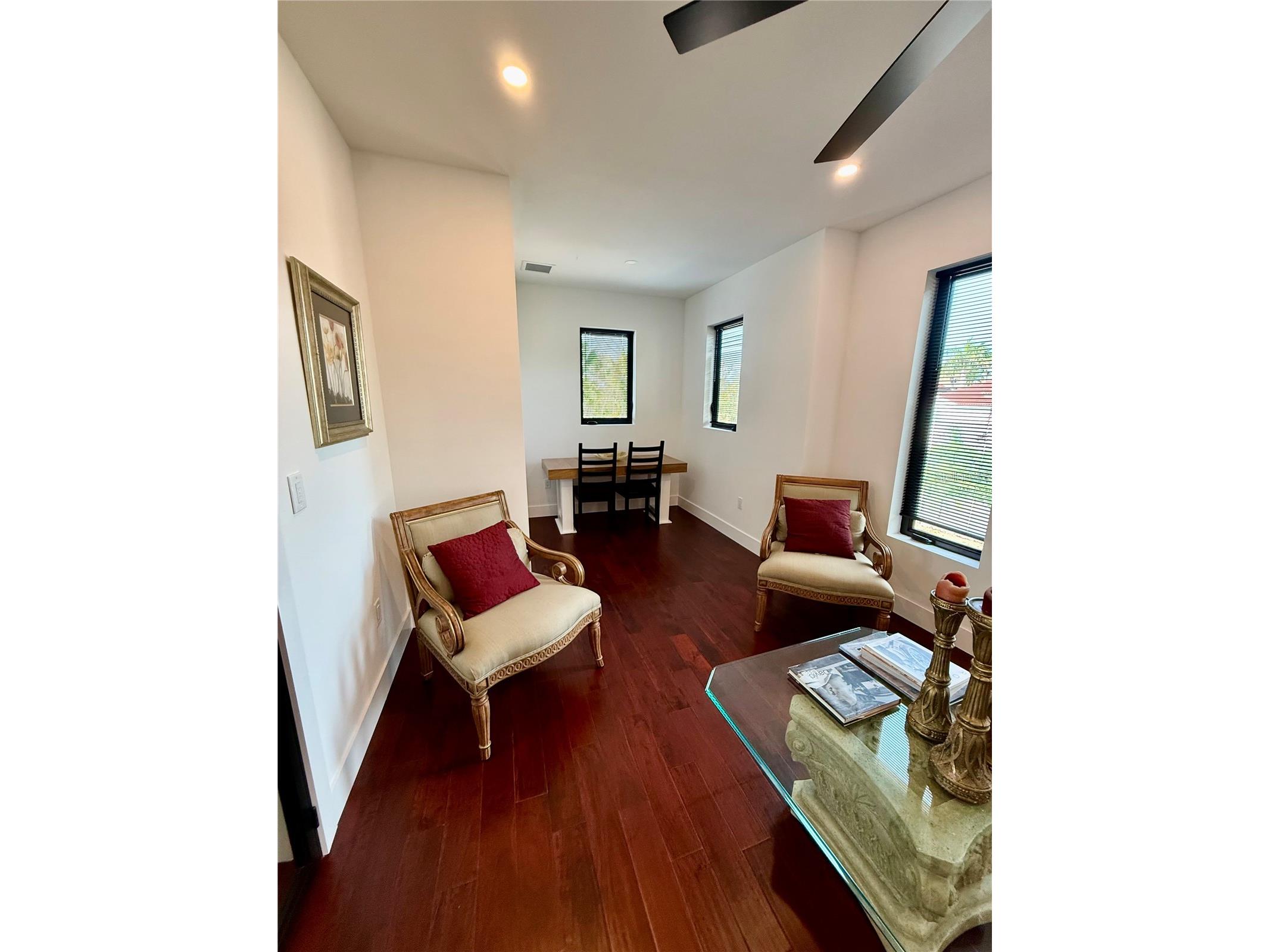 1257 Tree Bay Lane Sarasota FL 34242 A4693183 image26