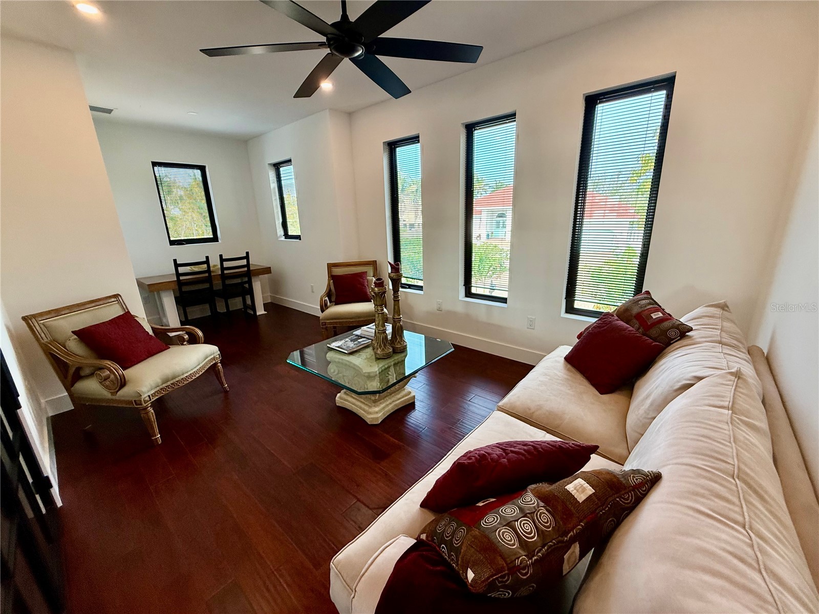 1257 Tree Bay Lane Sarasota FL 34242 A4693183 image27