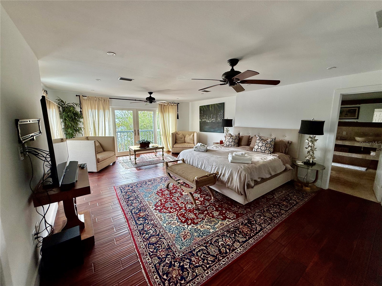 1257 Tree Bay Lane Sarasota FL 34242 A4693183 image28
