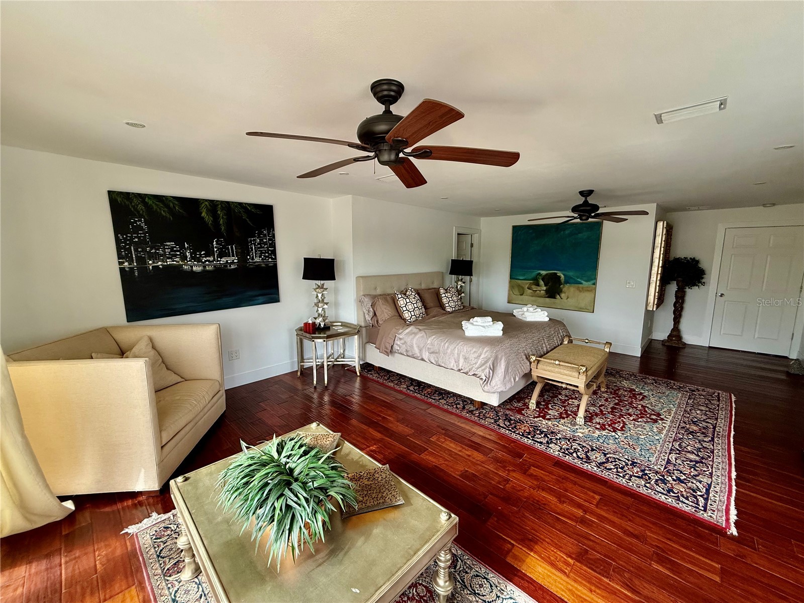 1257 Tree Bay Lane Sarasota FL 34242 A4693183 image29