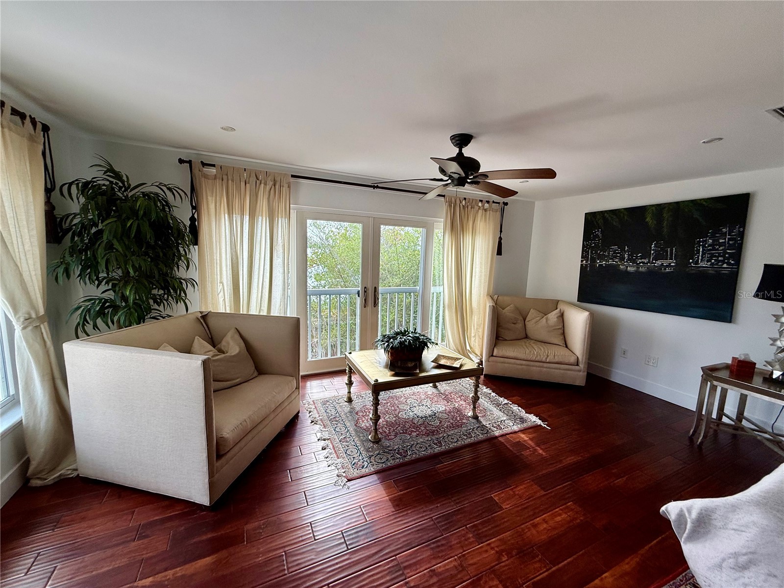 1257 Tree Bay Lane Sarasota FL 34242 A4693183 image30