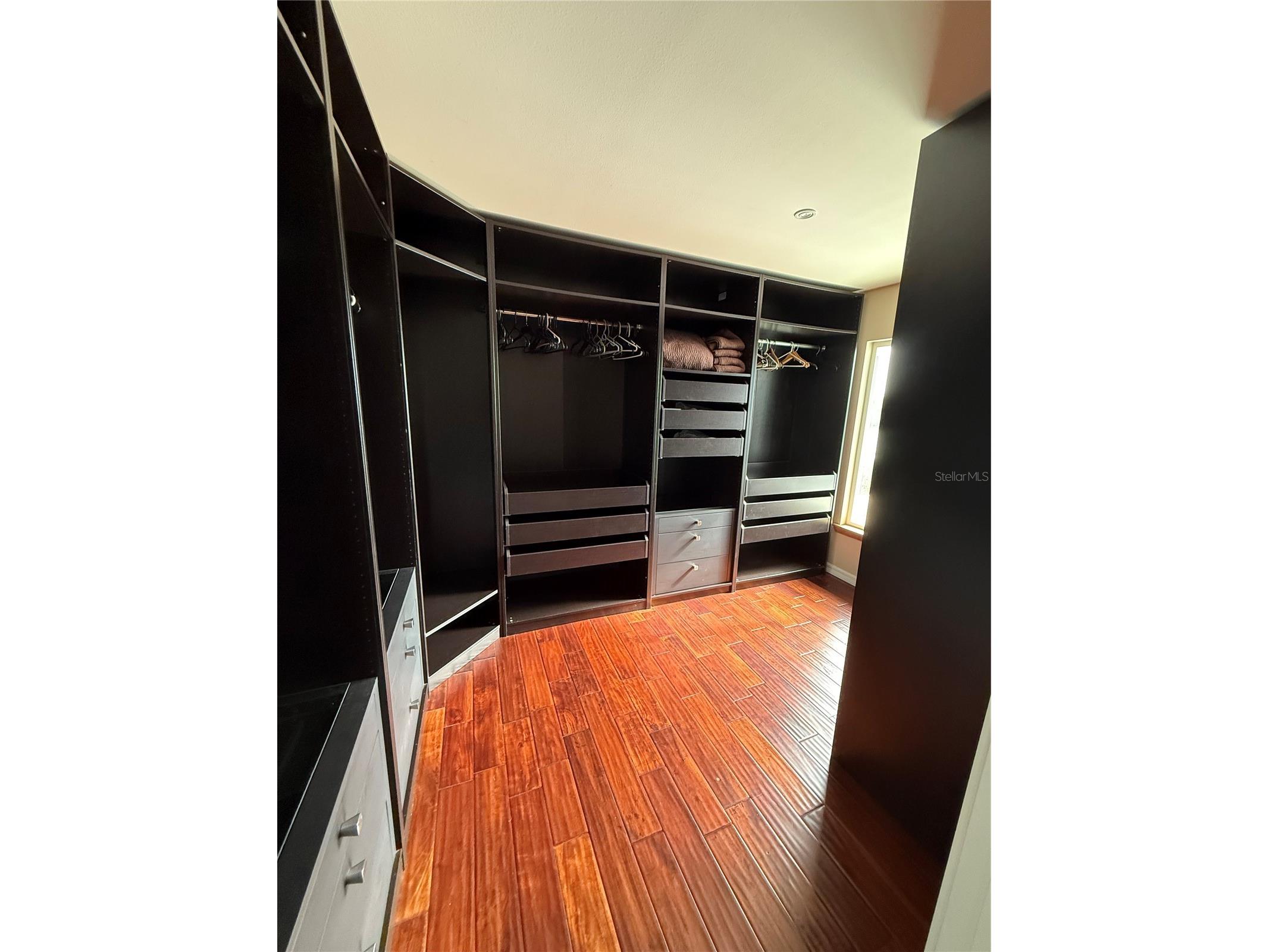 1257 Tree Bay Lane Sarasota FL 34242 A4693183 image31