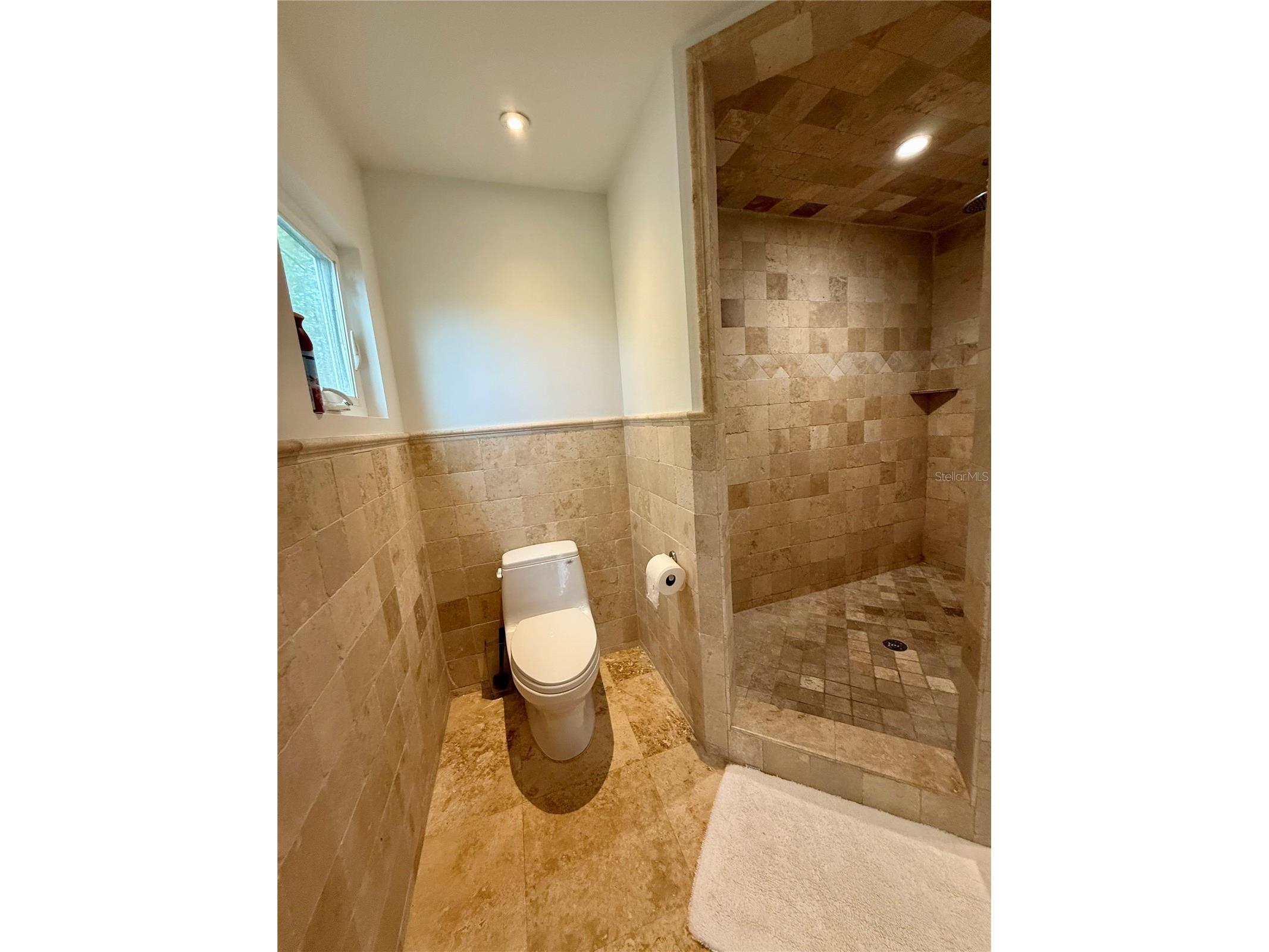 1257 Tree Bay Lane Sarasota FL 34242 A4693183 image33