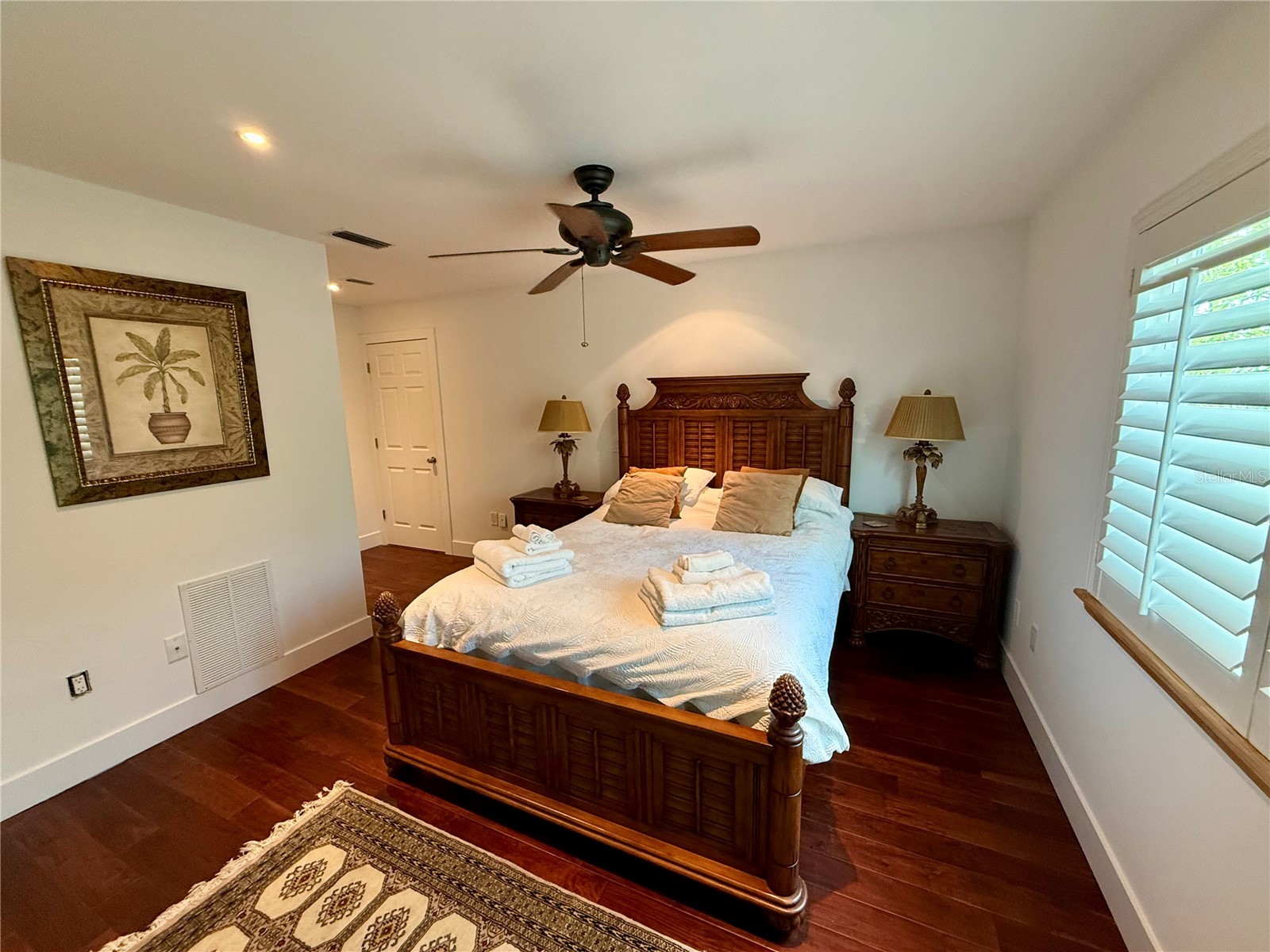 1257 Tree Bay Lane Sarasota FL 34242 A4693183 image34