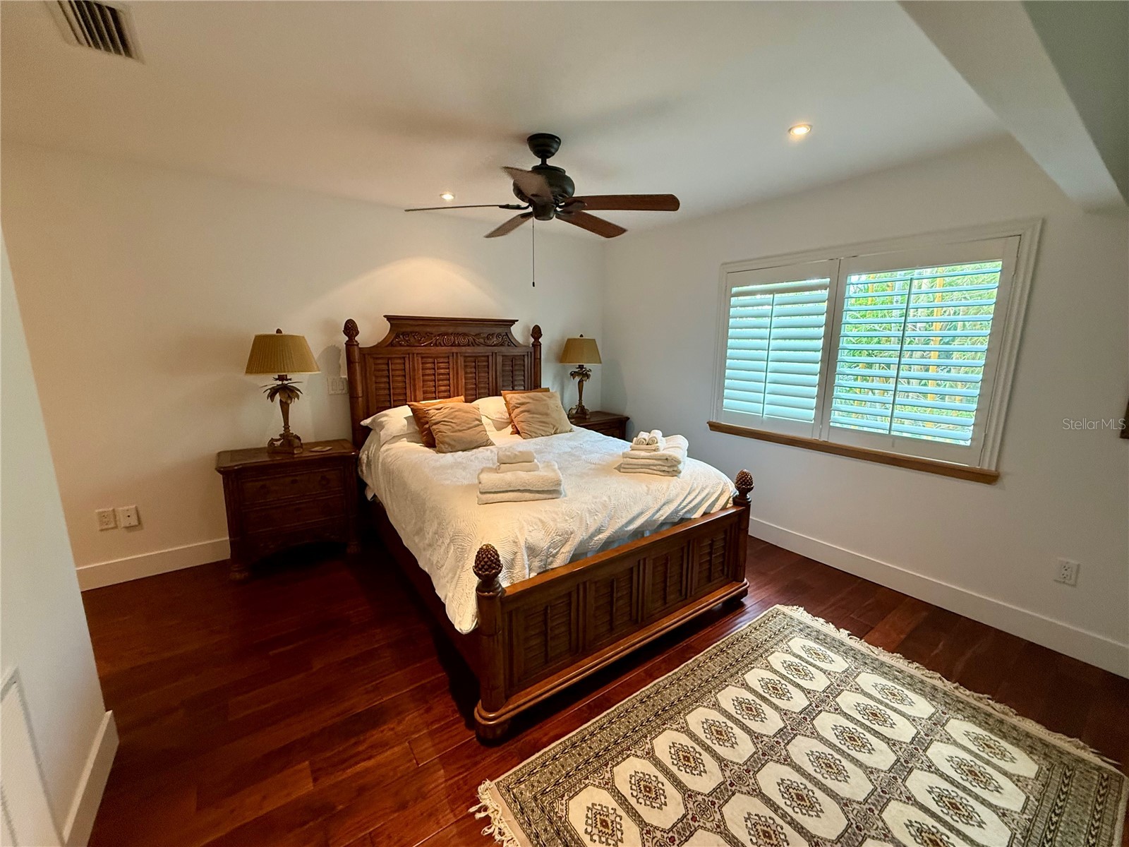 1257 Tree Bay Lane Sarasota FL 34242 A4693183 image35
