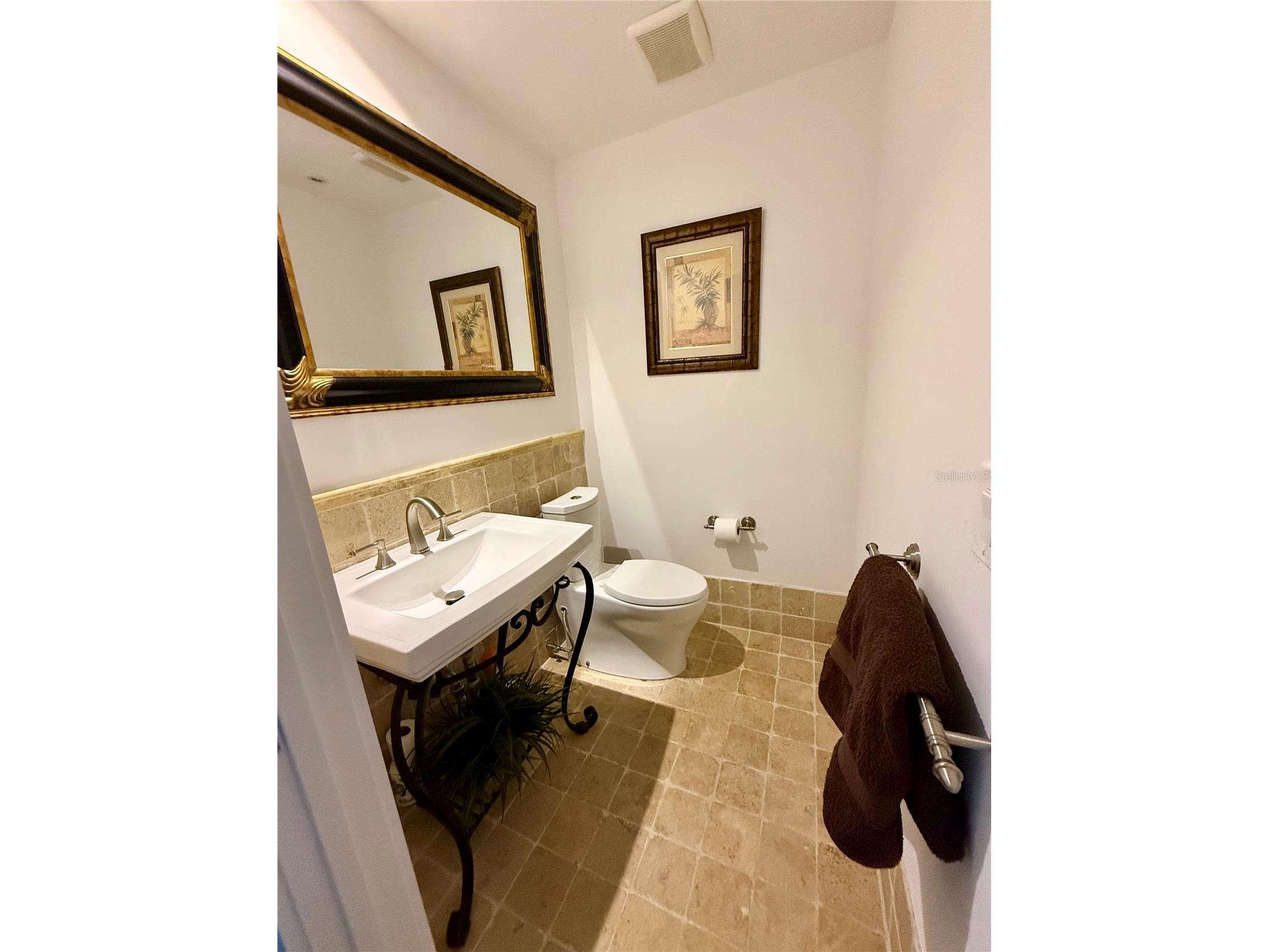 1257 Tree Bay Lane Sarasota FL 34242 A4693183 image36