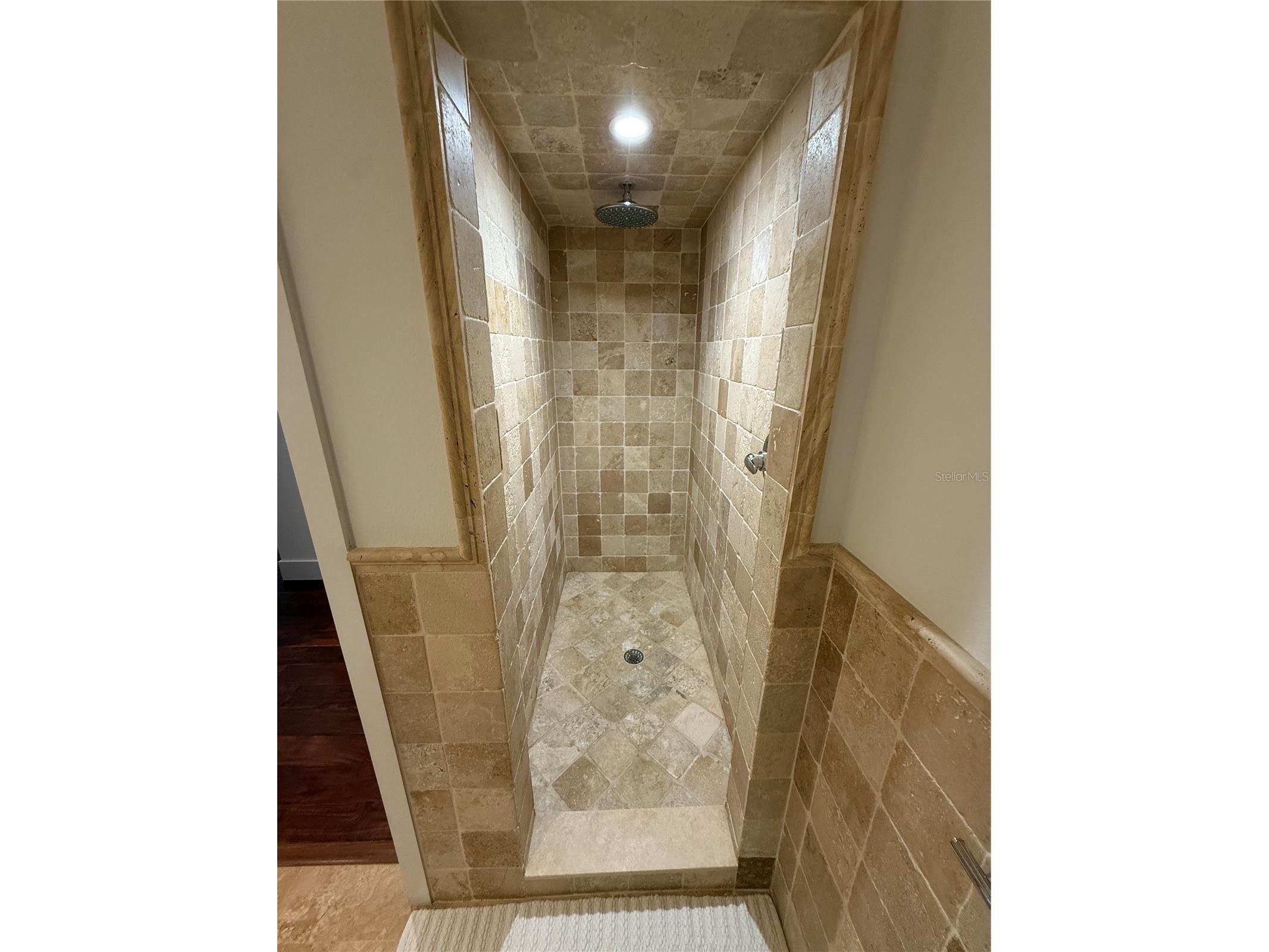 1257 Tree Bay Lane Sarasota FL 34242 A4693183 image37