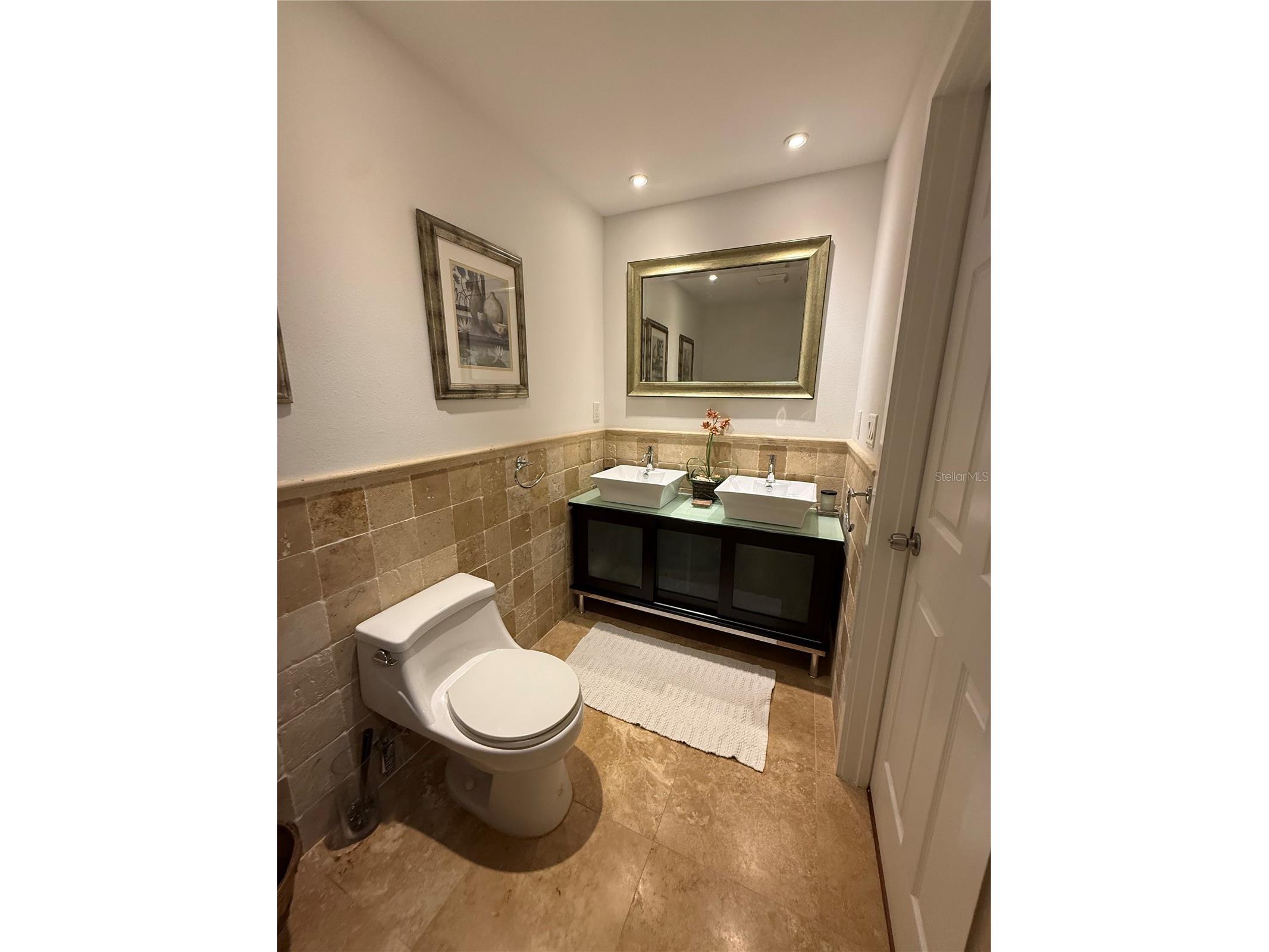 1257 Tree Bay Lane Sarasota FL 34242 A4693183 image38