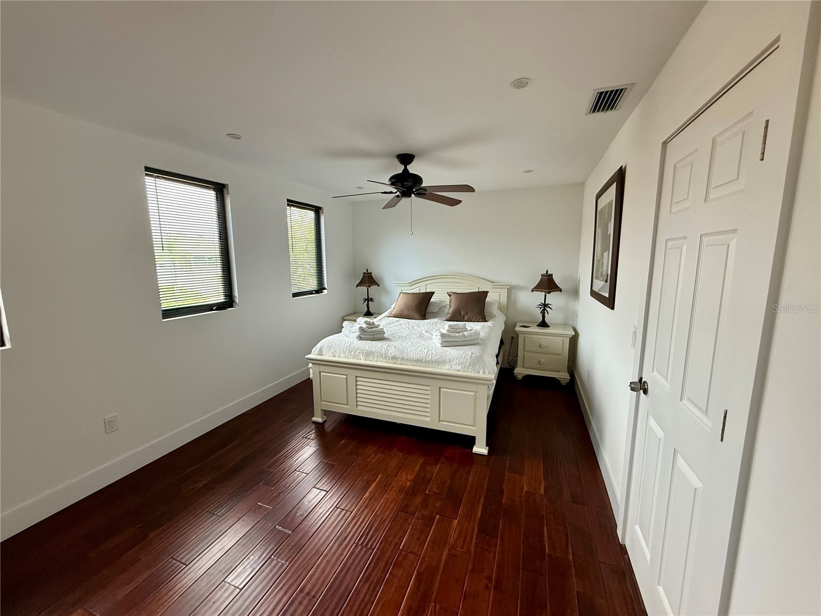 1257 Tree Bay Lane Sarasota FL 34242 A4693183 image39