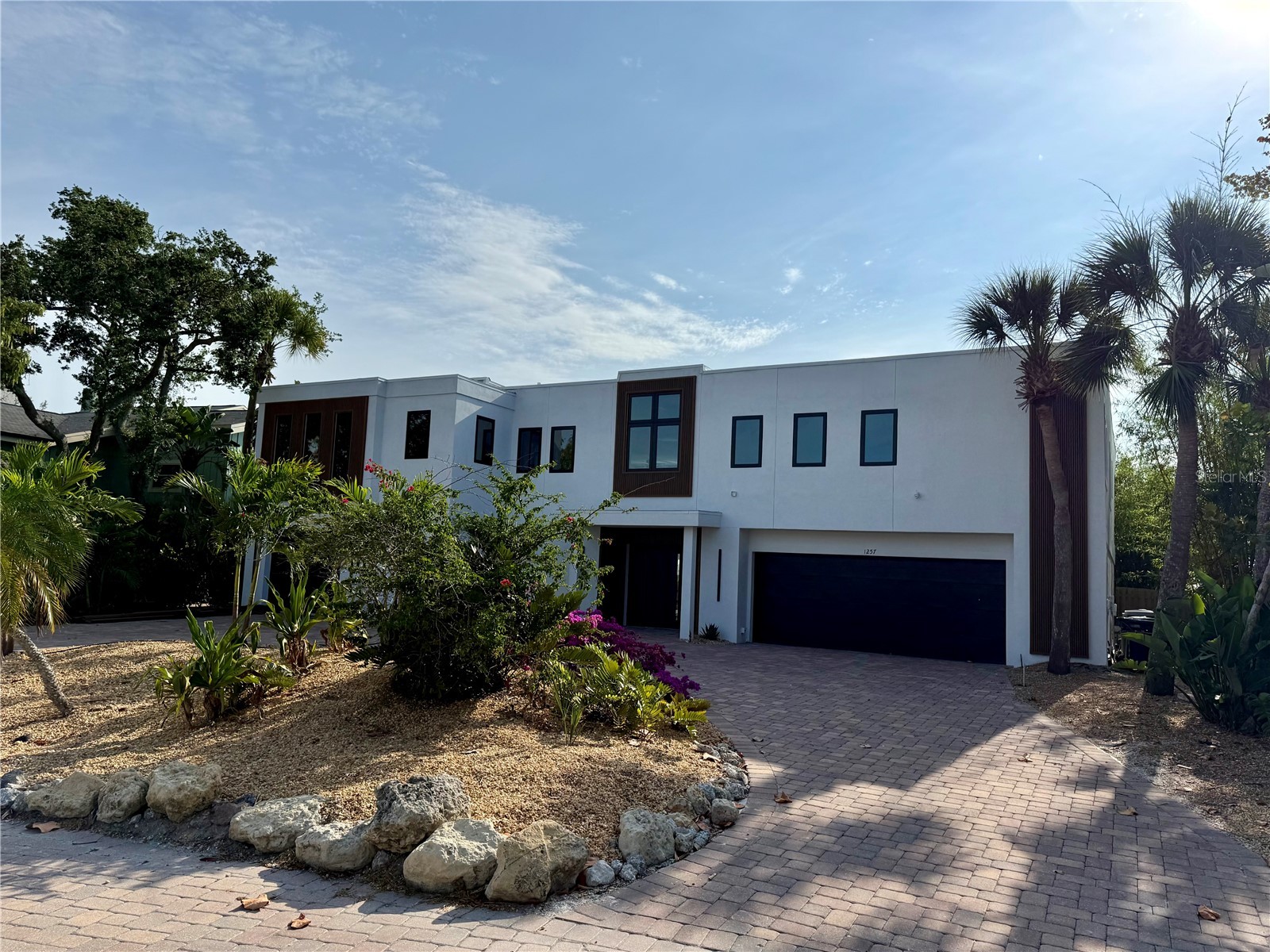 1257 Tree Bay Lane Sarasota FL 34242 A4693183 image4