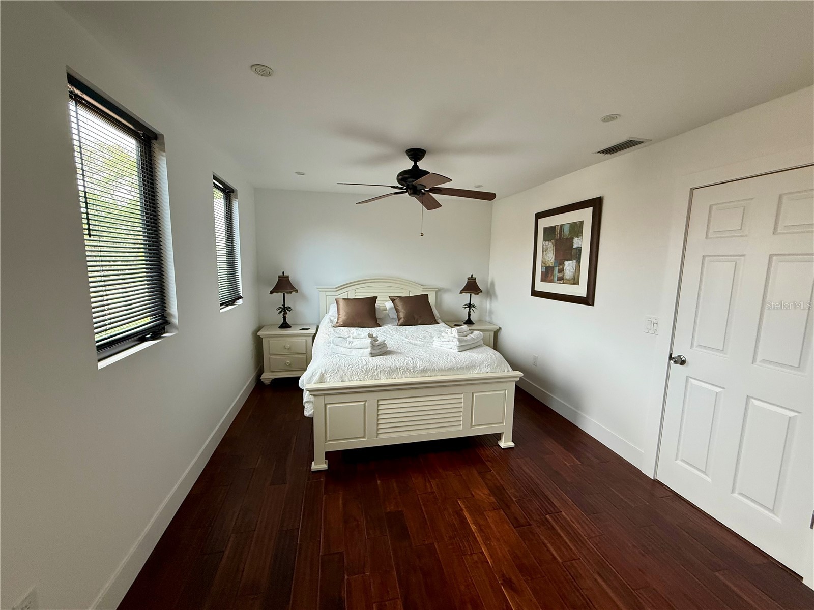 1257 Tree Bay Lane Sarasota FL 34242 A4693183 image40