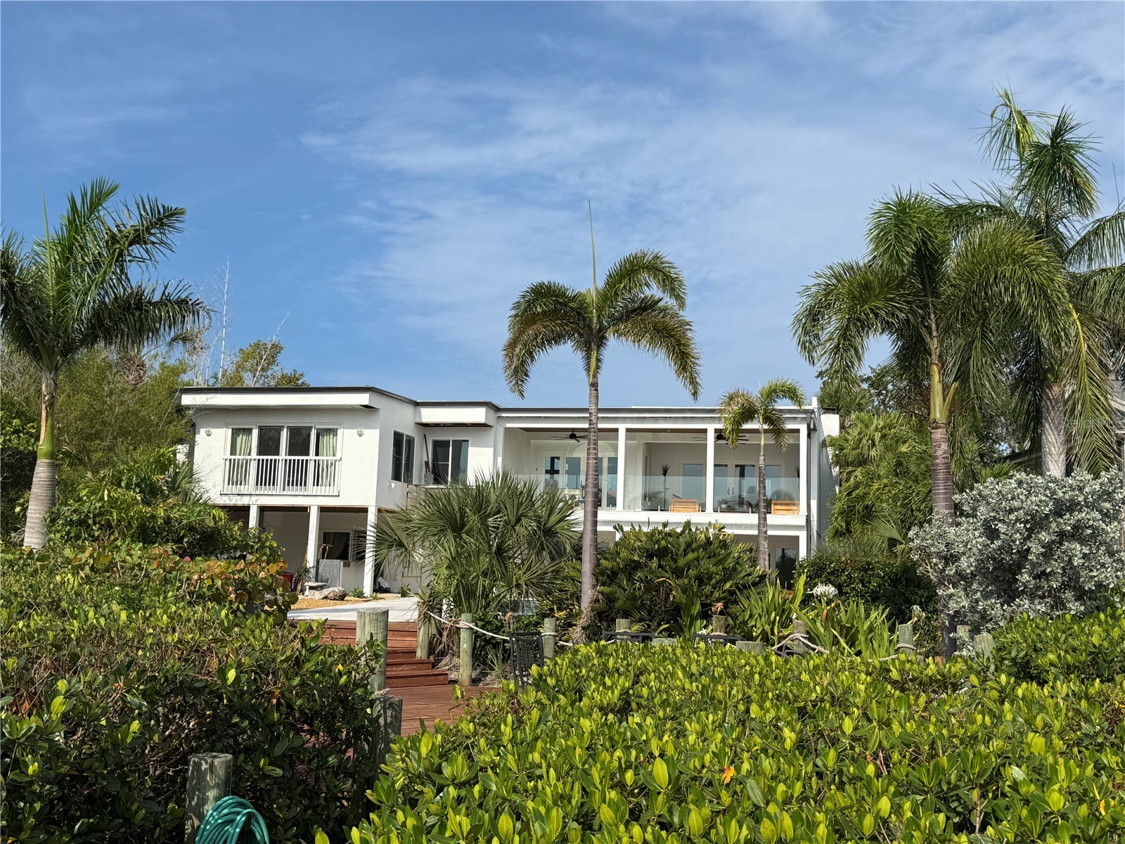 1257 Tree Bay Lane Sarasota FL 34242 A4693183 image43