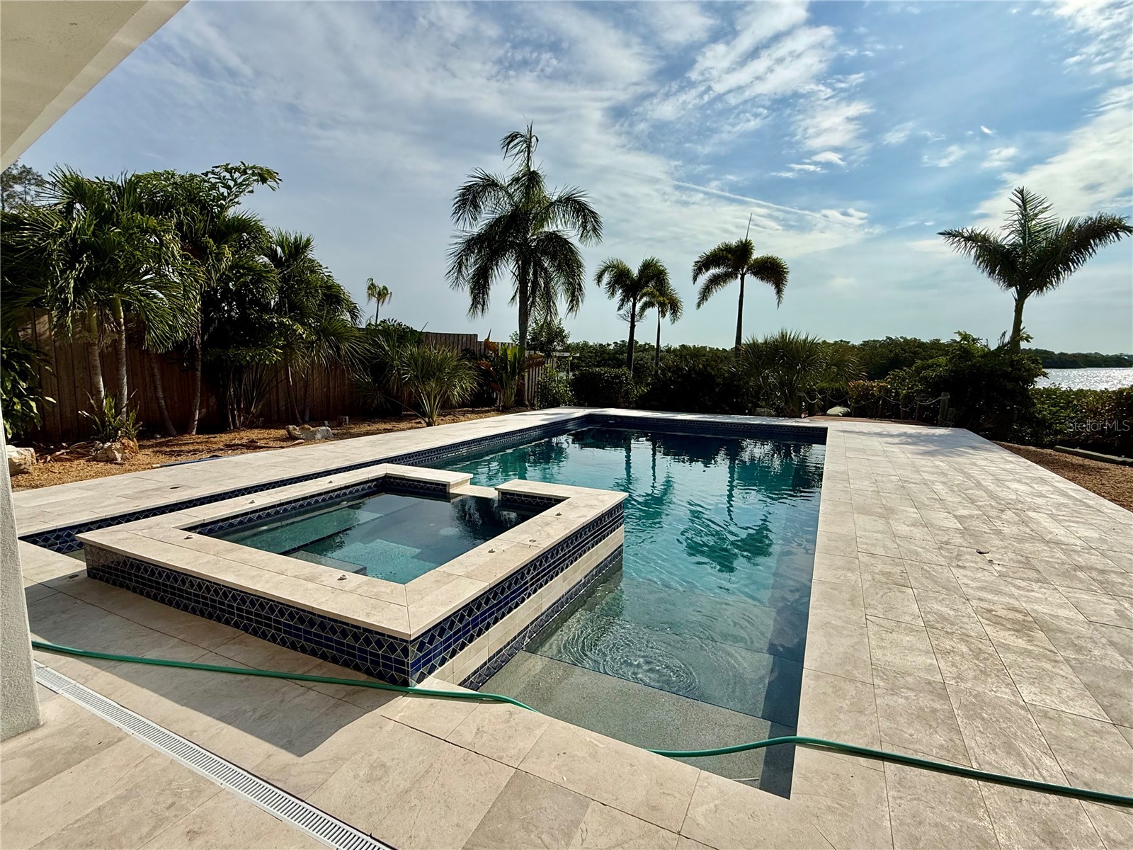 1257 Tree Bay Lane Sarasota FL 34242 A4693183 image44