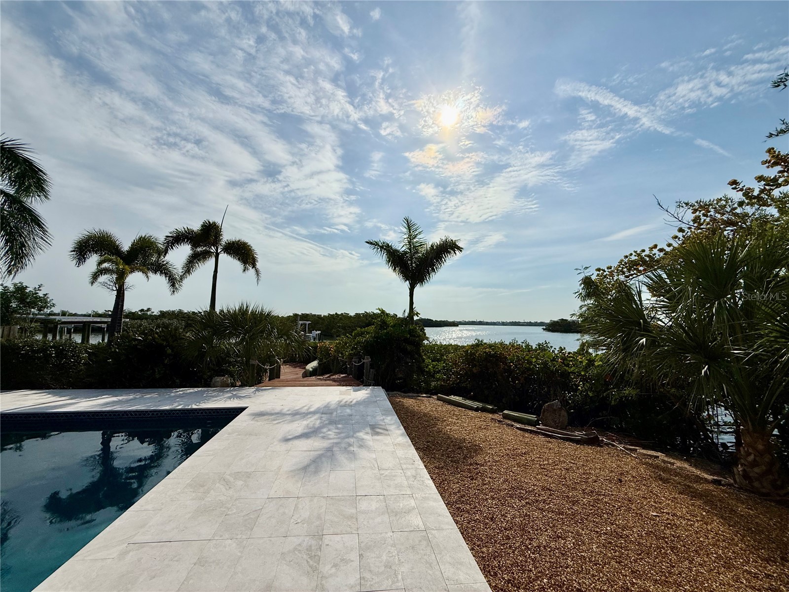 1257 Tree Bay Lane Sarasota FL 34242 A4693183 image45