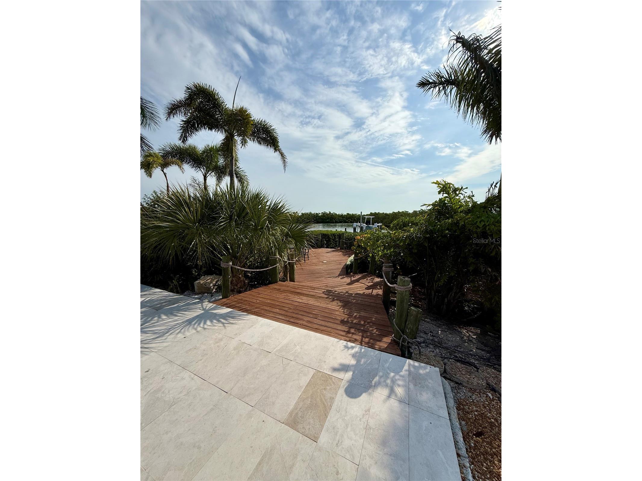 1257 Tree Bay Lane Sarasota FL 34242 A4693183 image46