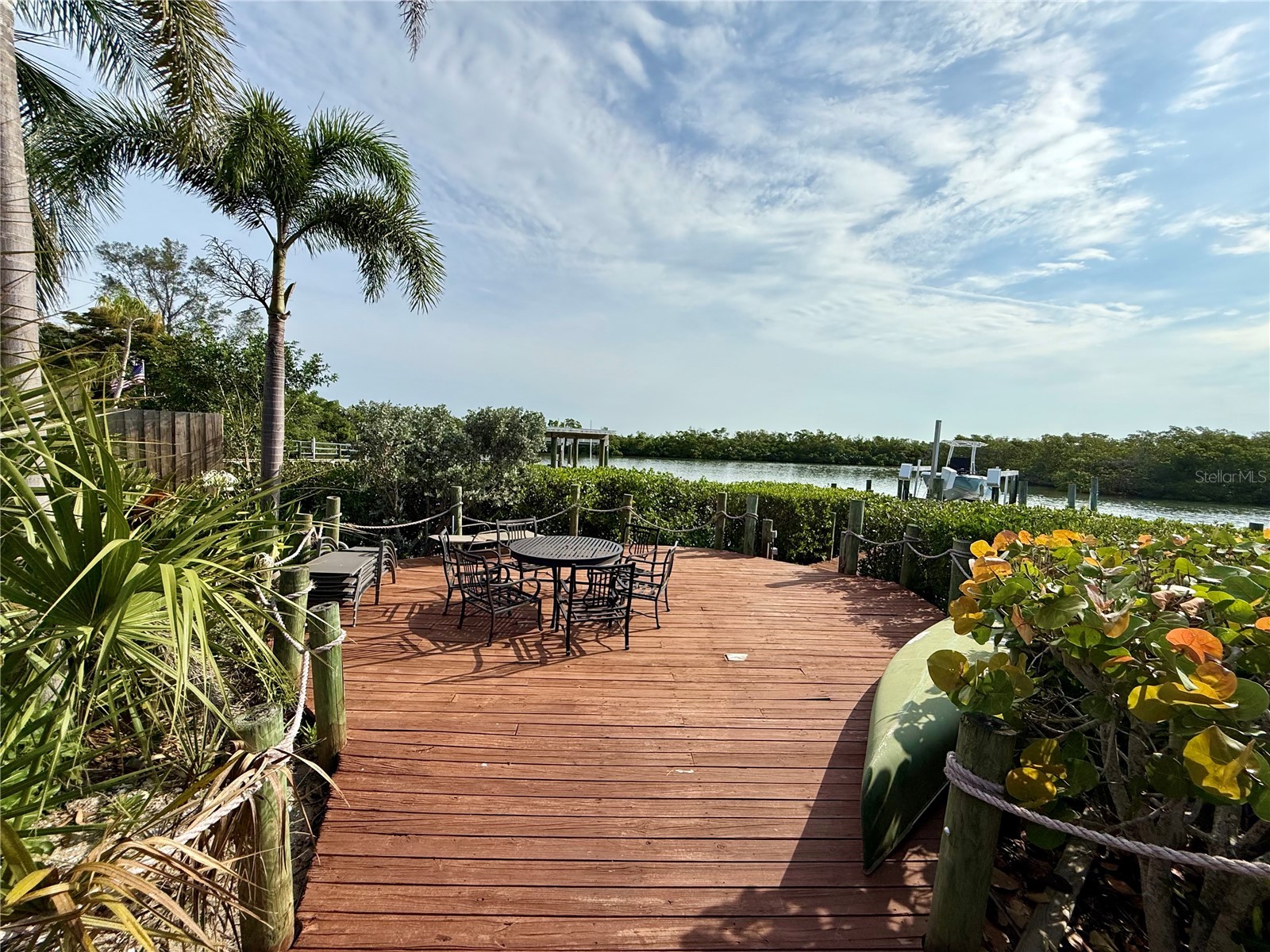 1257 Tree Bay Lane Sarasota FL 34242 A4693183 image47