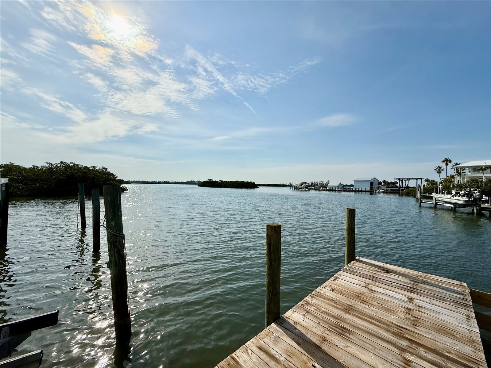 1257 Tree Bay Lane Sarasota FL 34242 A4693183 image48