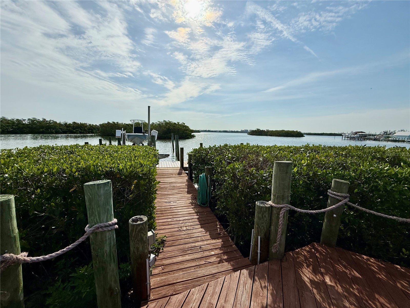 1257 Tree Bay Lane Sarasota FL 34242 A4693183 image49