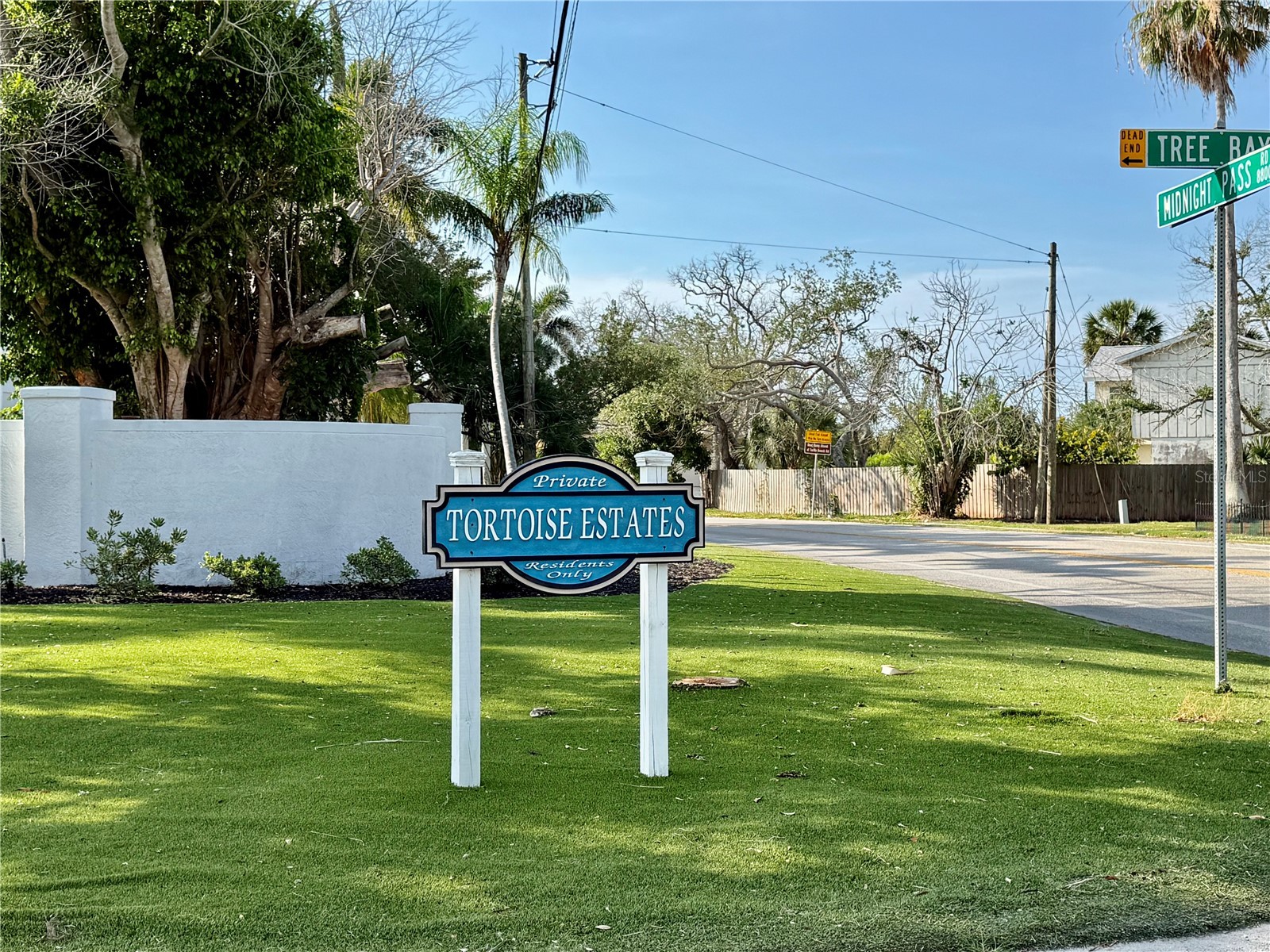 1257 Tree Bay Lane Sarasota FL 34242 A4693183 image5