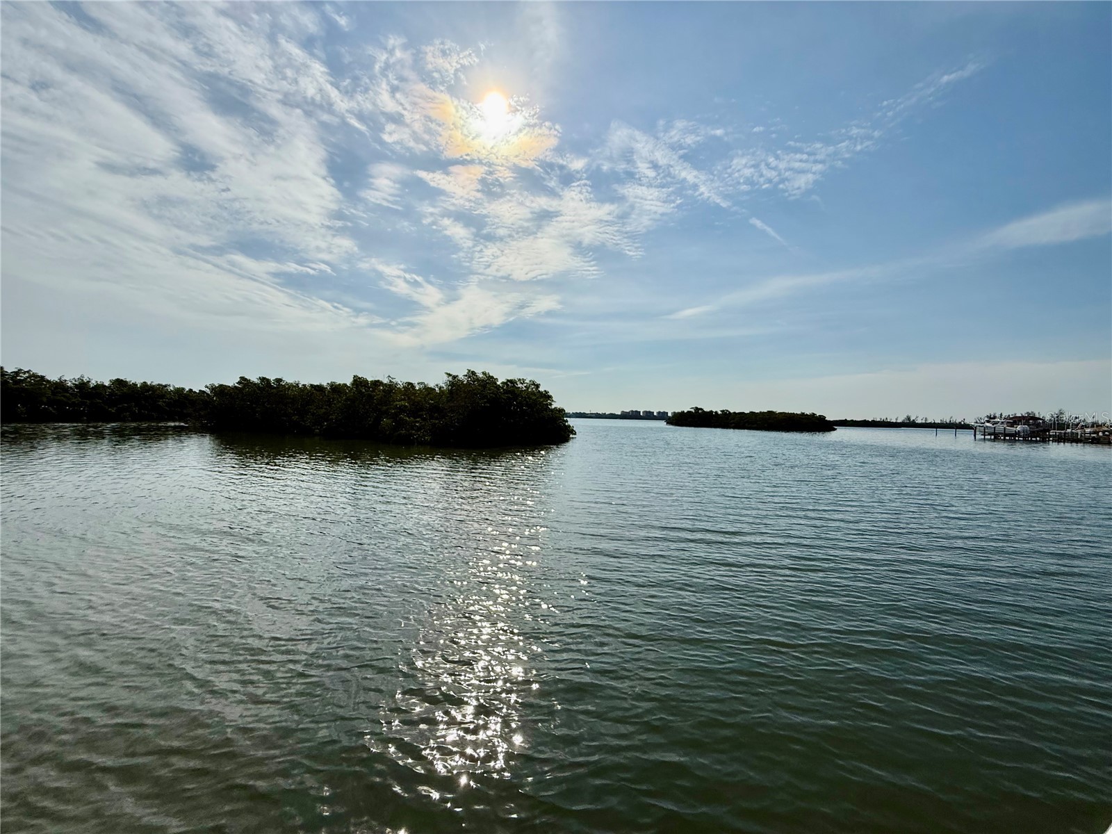 1257 Tree Bay Lane Sarasota FL 34242 A4693183 image50