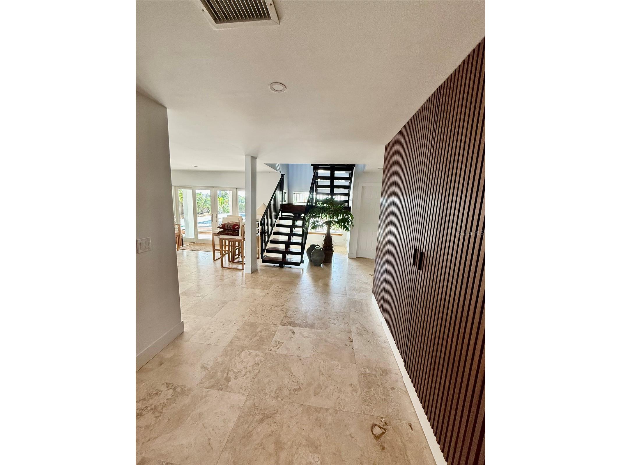 1257 Tree Bay Lane Sarasota FL 34242 A4693183 image7