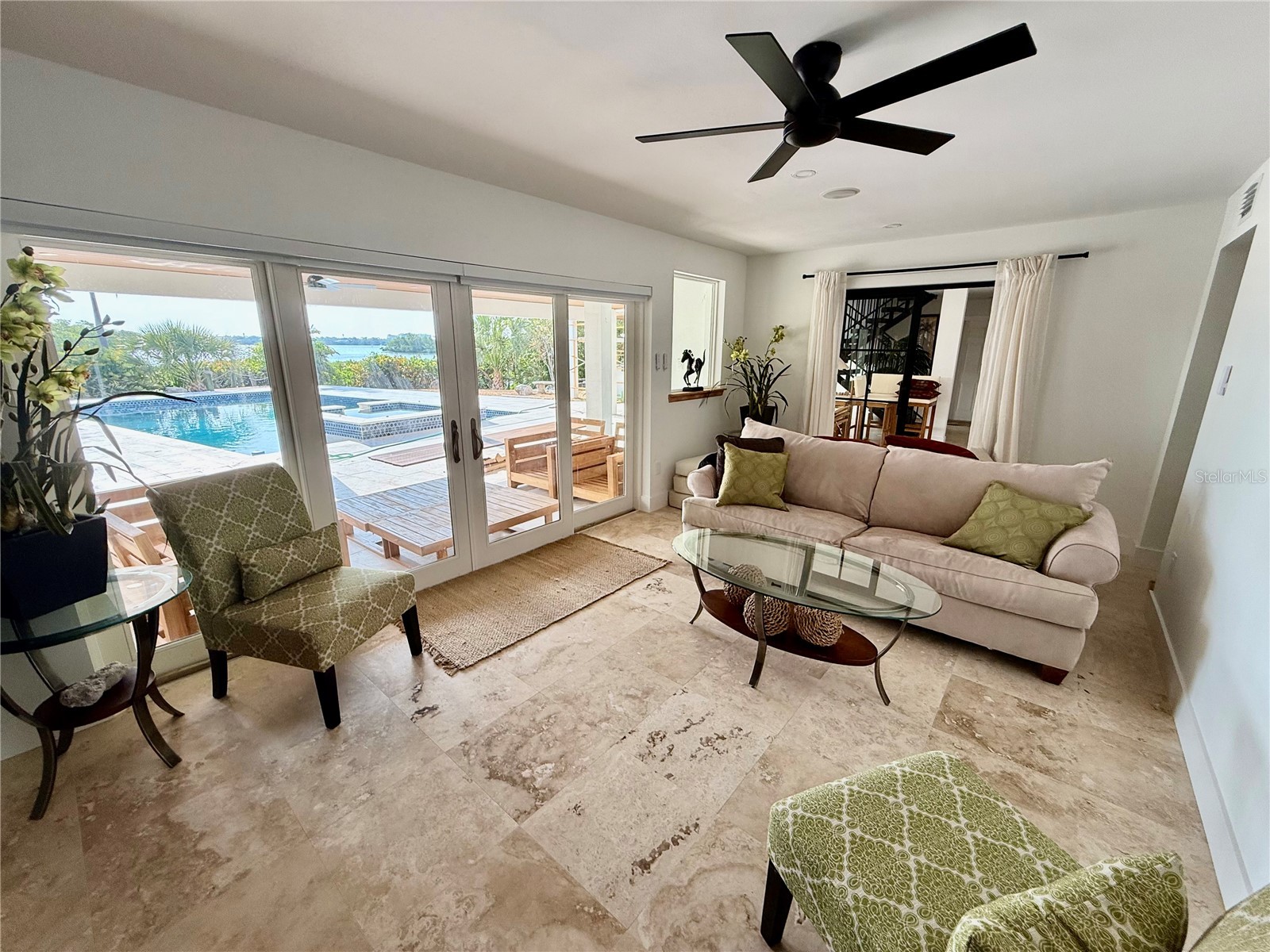 1257 Tree Bay Lane Sarasota FL 34242 A4693183 image9