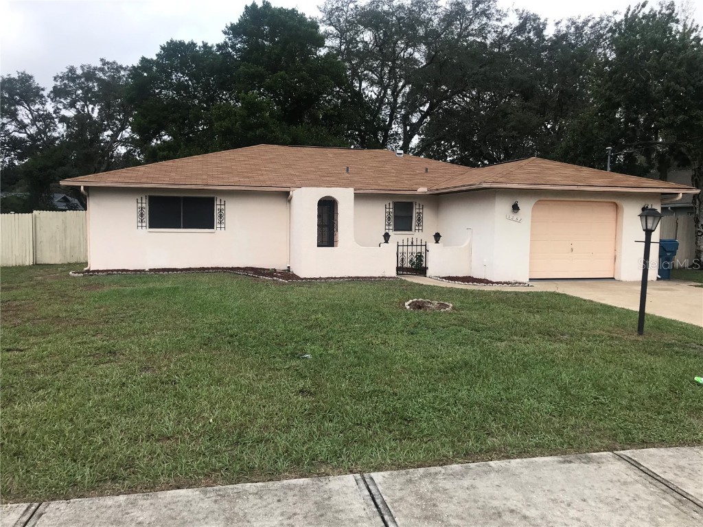 1257 Waterfall Drive Spring Hill FL 34608 T3478981 image1