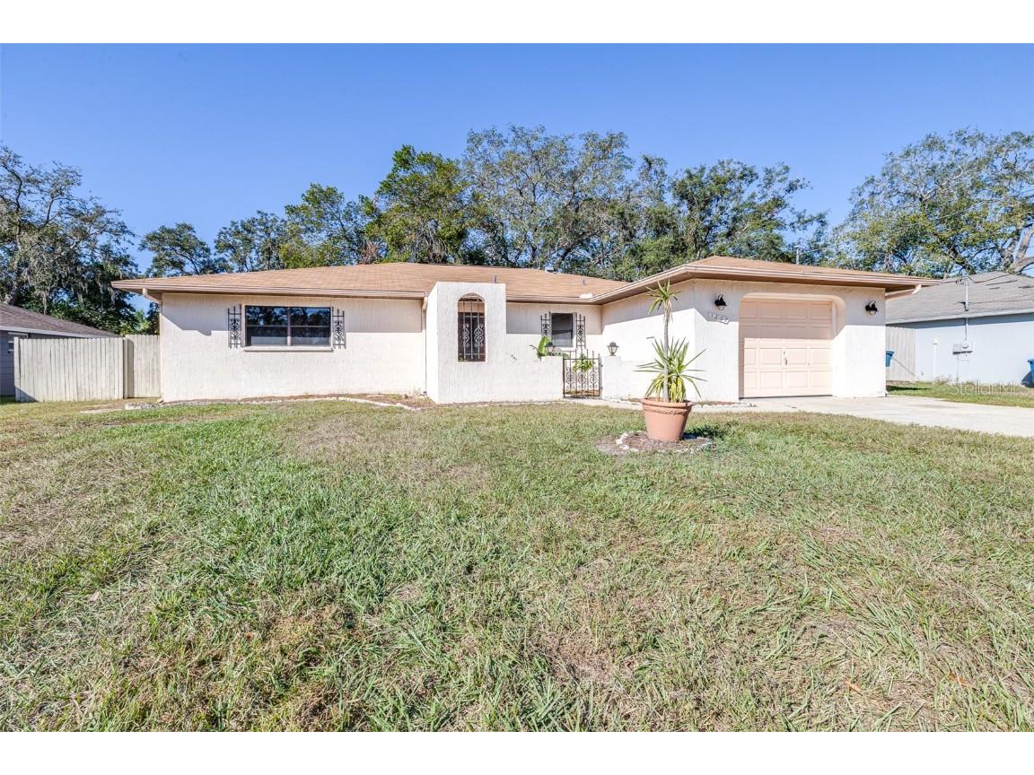 1257 Waterfall Drive Spring Hill FL 34608 TB8325469 image1