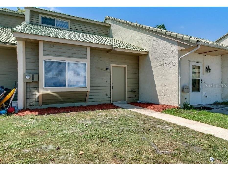 1257 Winter Green Way Winter Garden FL 34787 O6419882 image1