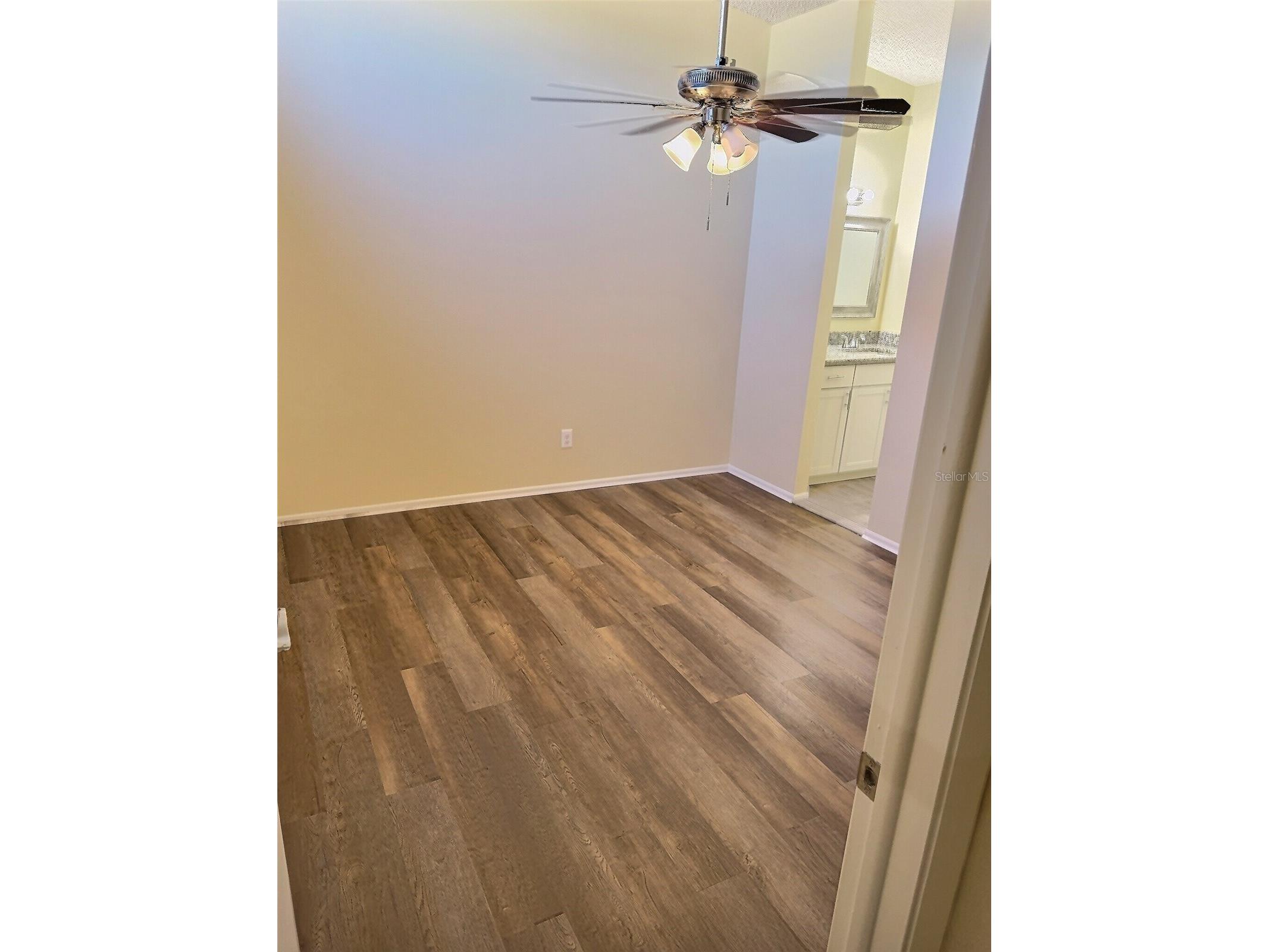 1257 Winter Green Way Winter Garden FL 34787 O6419882 image10