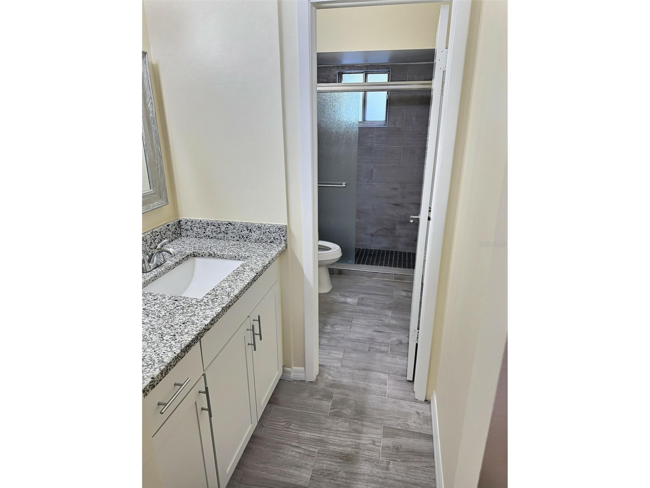 1257 Winter Green Way Winter Garden FL 34787 O6419882 image11