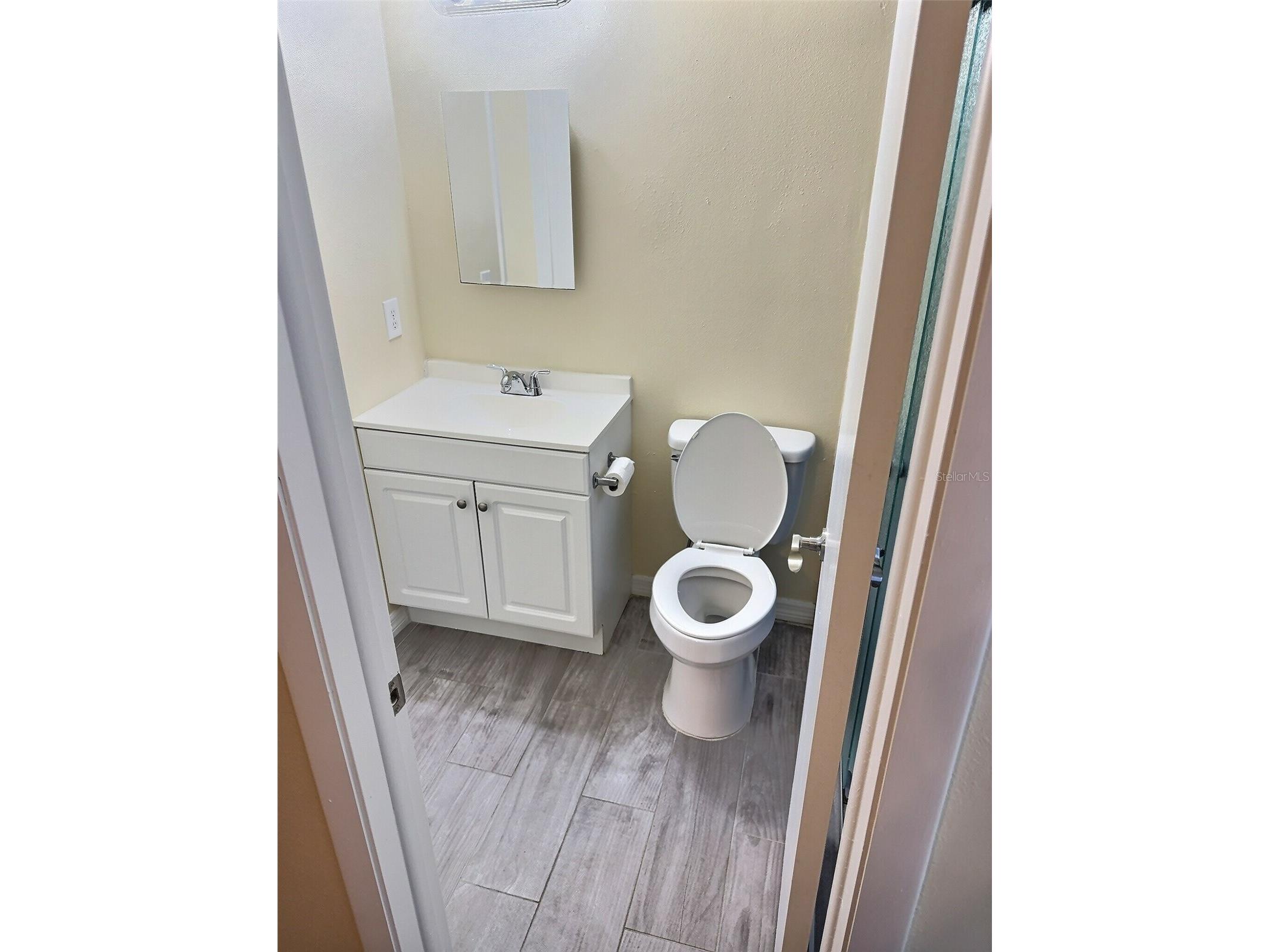 1257 Winter Green Way Winter Garden FL 34787 O6419882 image12