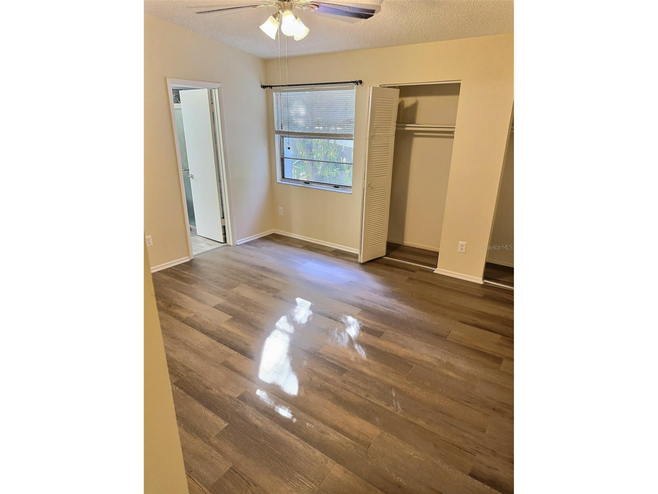 1257 Winter Green Way Winter Garden FL 34787 O6419882 image13