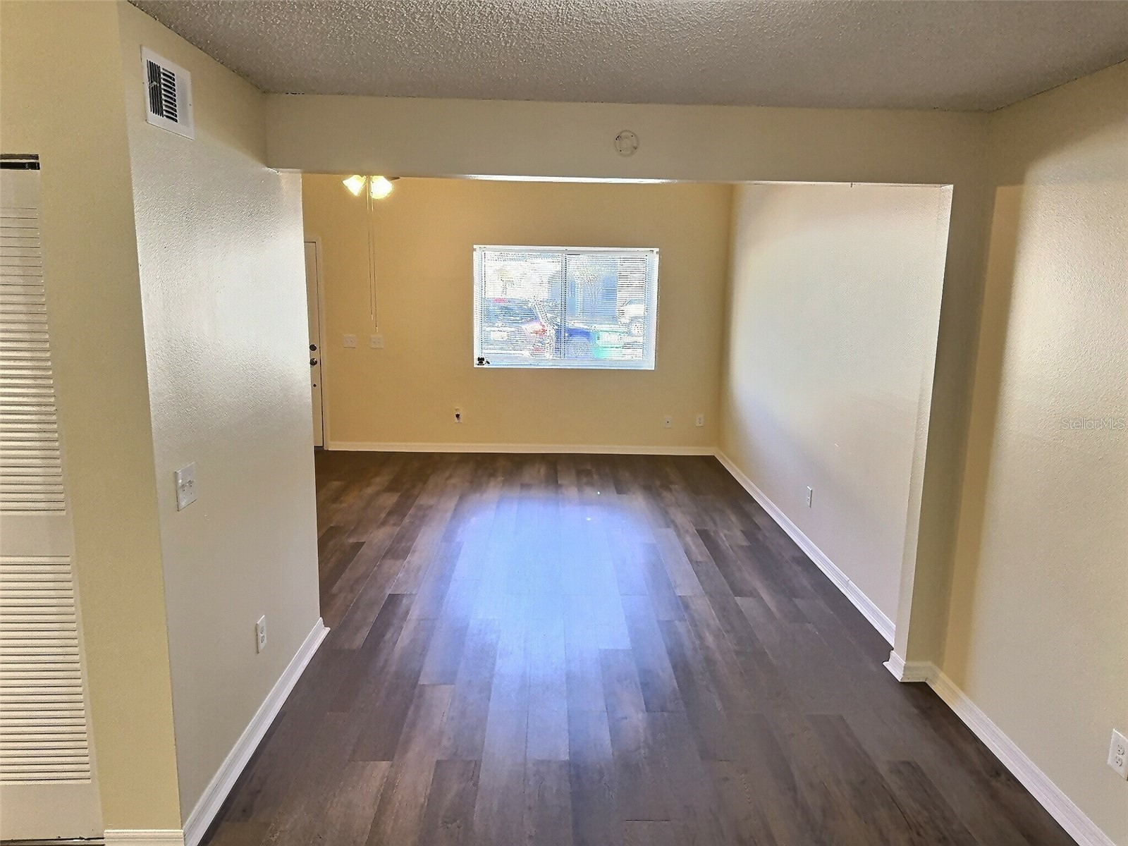 1257 Winter Green Way Winter Garden FL 34787 O6419882 image14