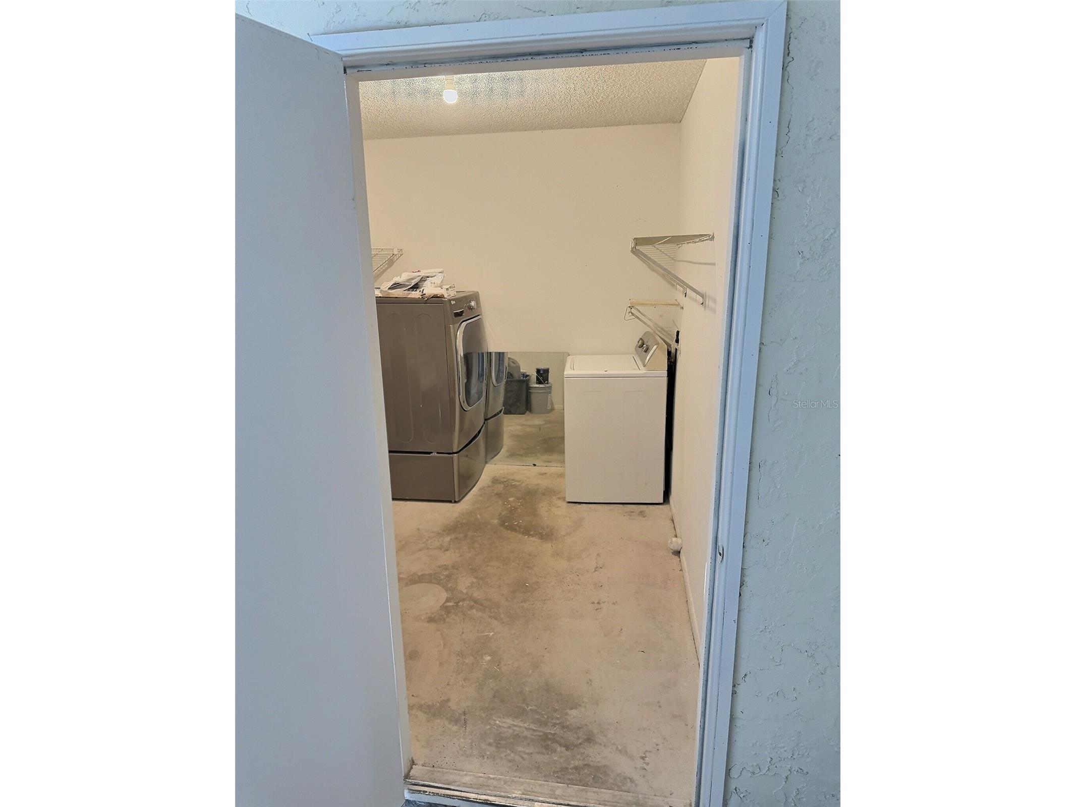 1257 Winter Green Way Winter Garden FL 34787 O6419882 image16