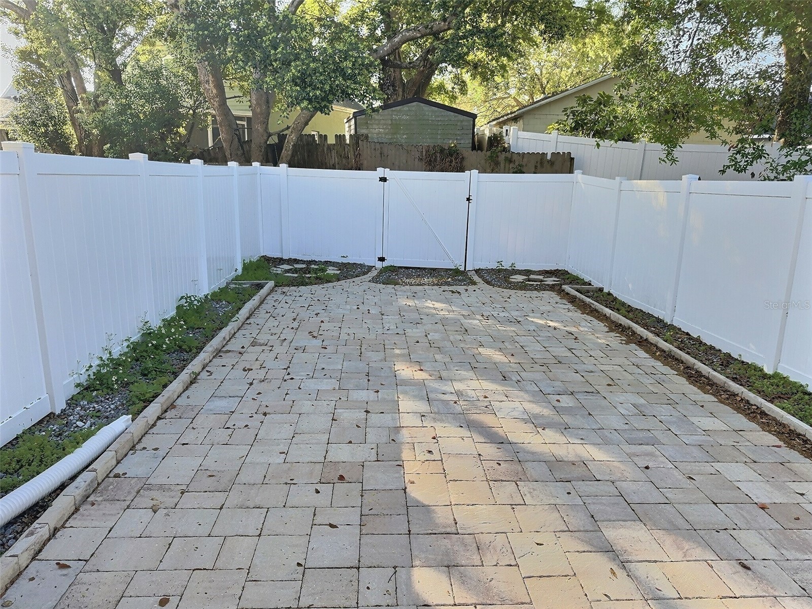 1257 Winter Green Way Winter Garden FL 34787 O6419882 image17