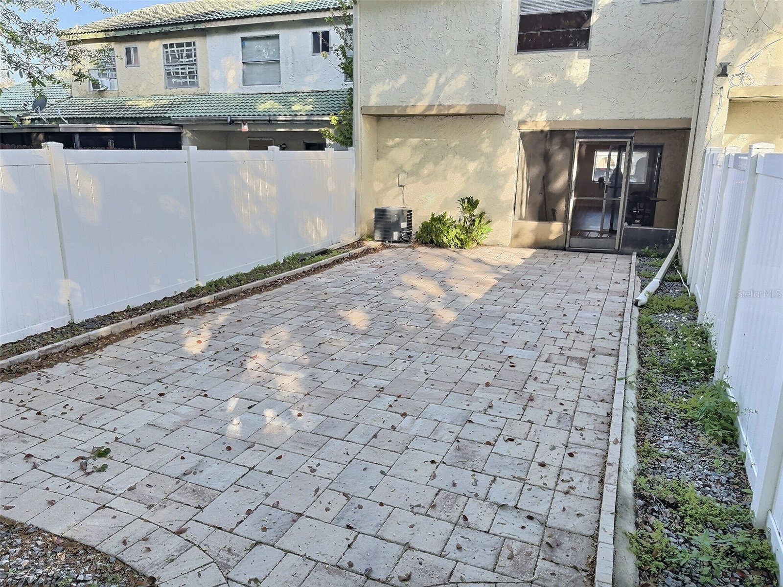 1257 Winter Green Way Winter Garden FL 34787 O6419882 image18