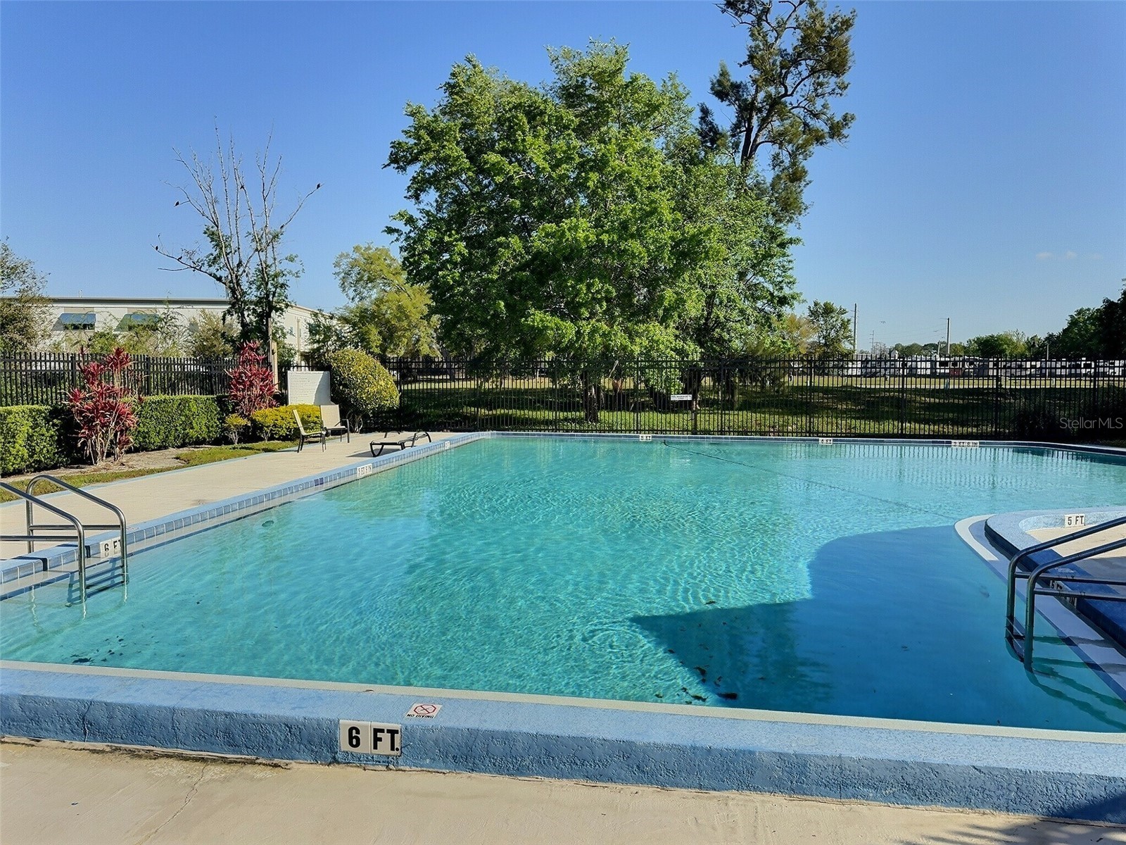 1257 Winter Green Way Winter Garden FL 34787 O6419882 image19