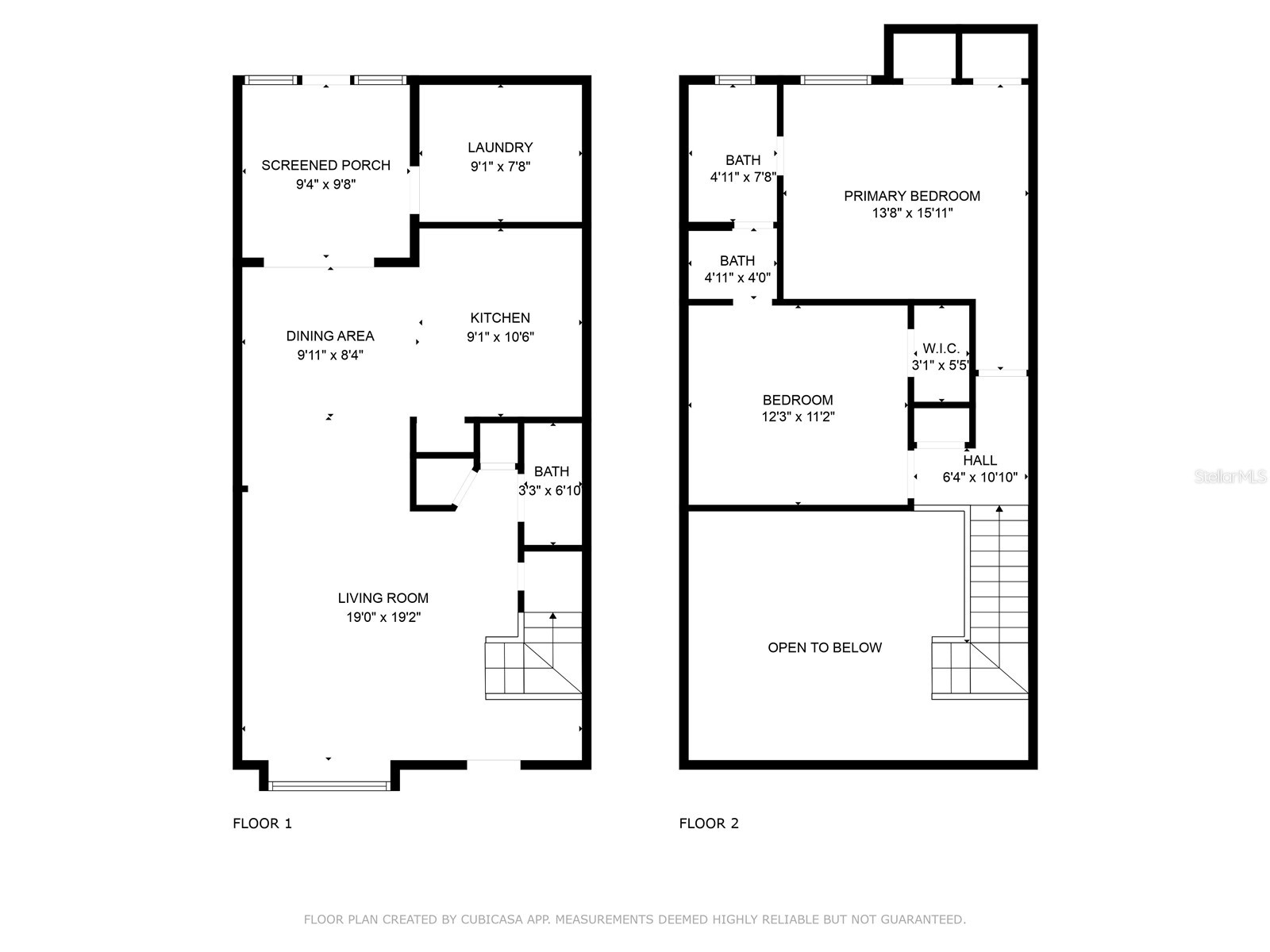 1257 Winter Green Way Winter Garden FL 34787 O6419882 image2