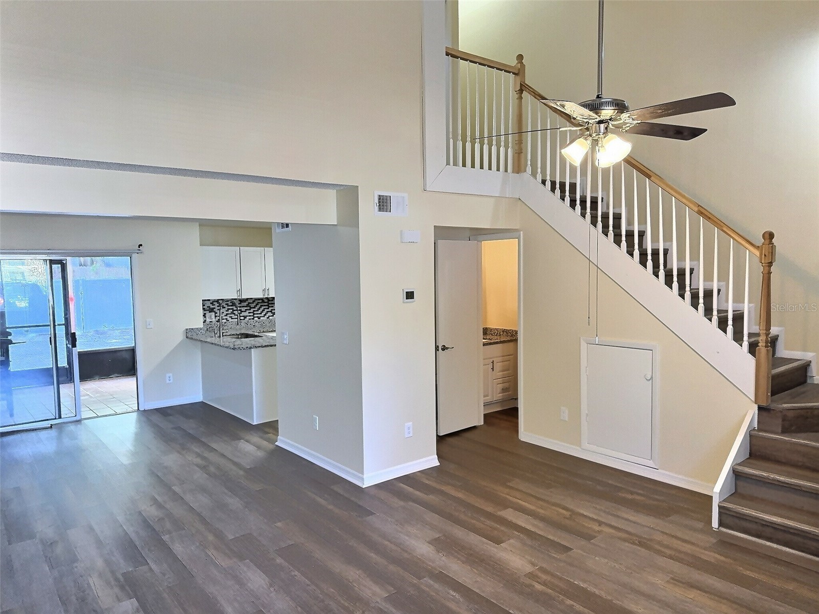 1257 Winter Green Way Winter Garden FL 34787 O6419882 image3