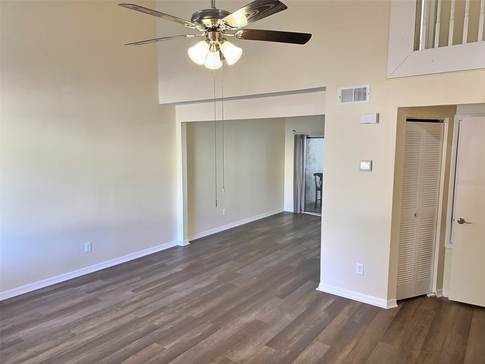 1257 Winter Green Way Winter Garden FL 34787 O6419882 image4