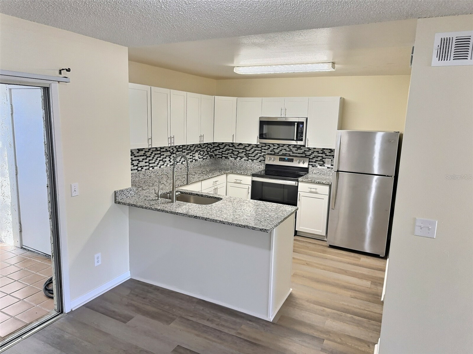 1257 Winter Green Way Winter Garden FL 34787 O6419882 image5