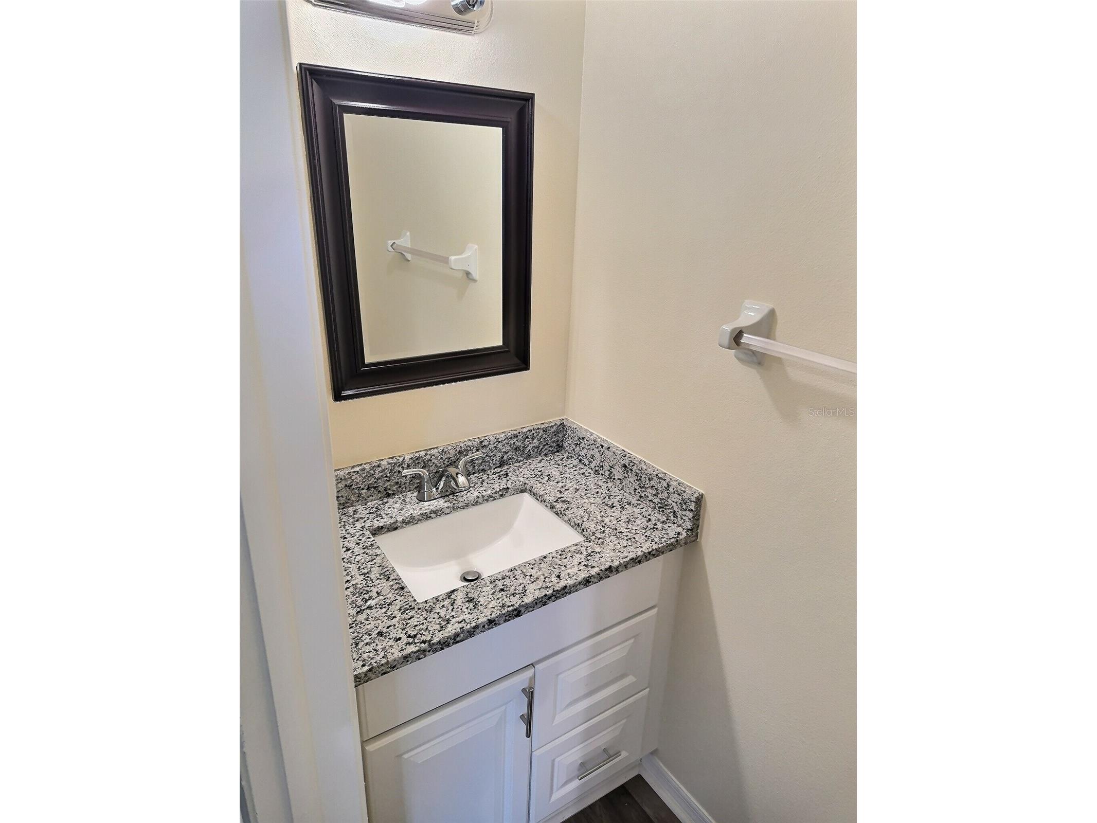 1257 Winter Green Way Winter Garden FL 34787 O6419882 image7