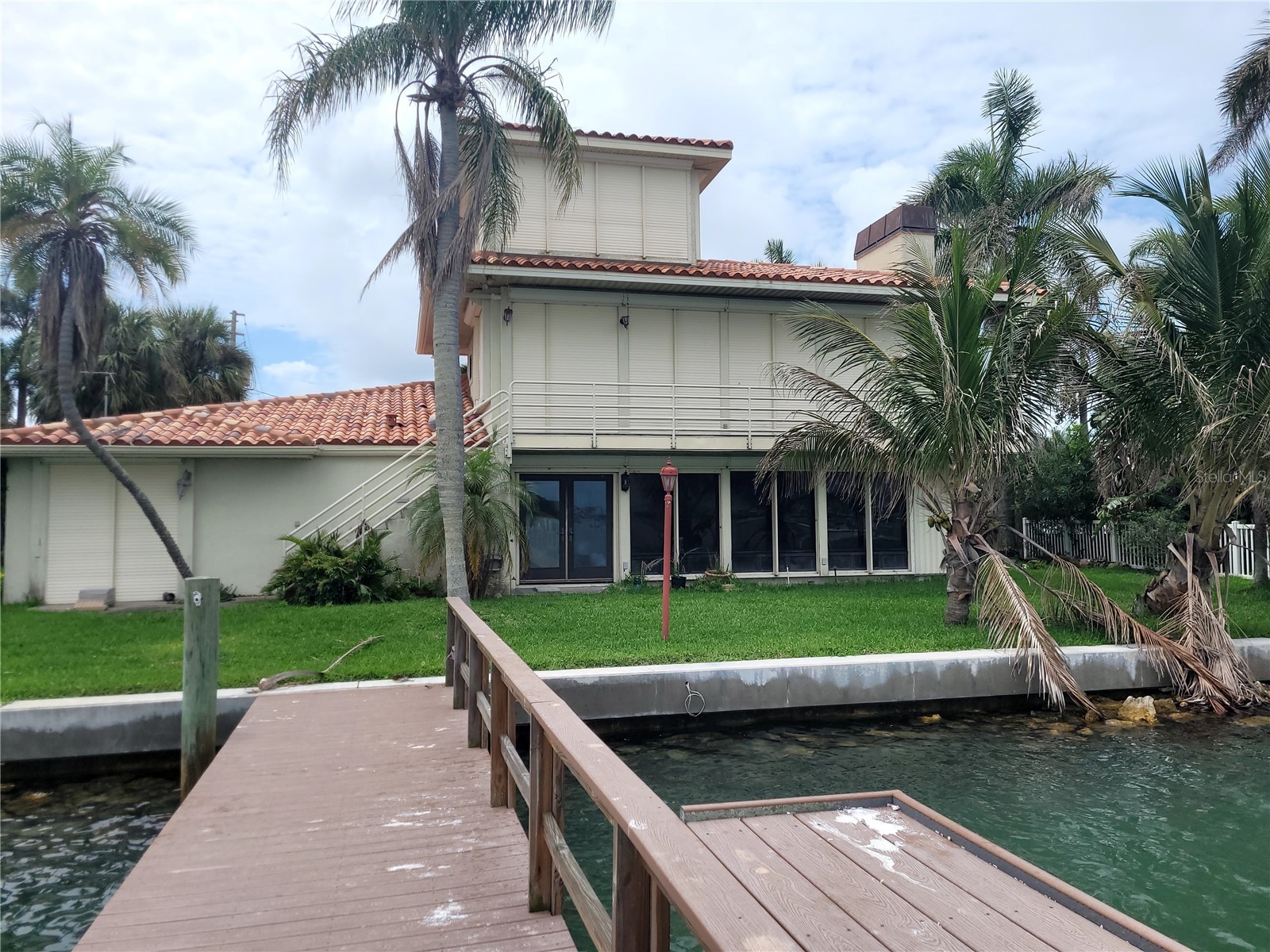 12570 4th Street E Treasure Island FL 33706 TB8514312 image10